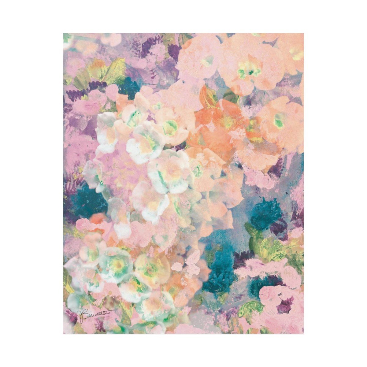 3e48e57fe4cf379d1965c0c5d64d506d