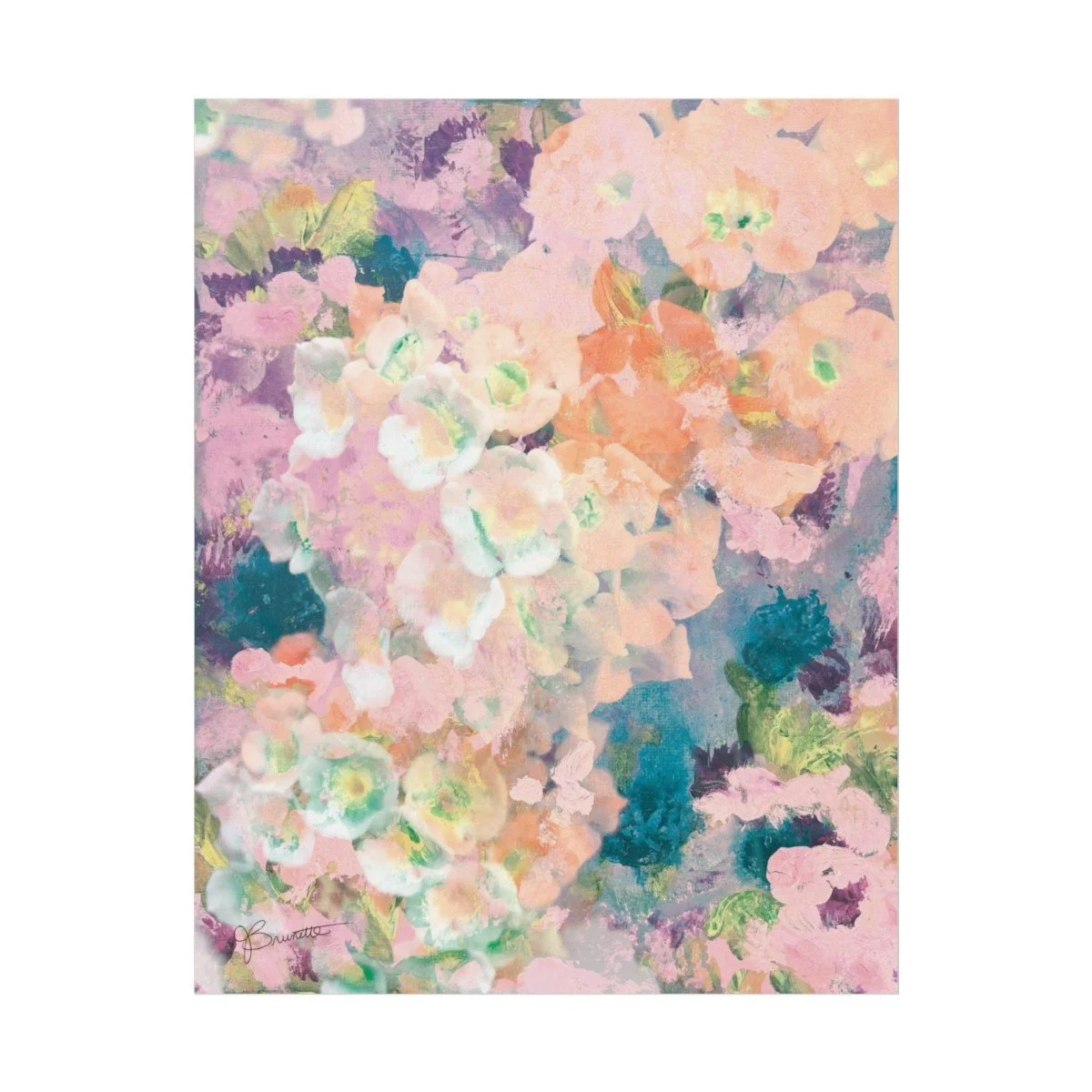 d6d8146c54753b9c31293c49761de482