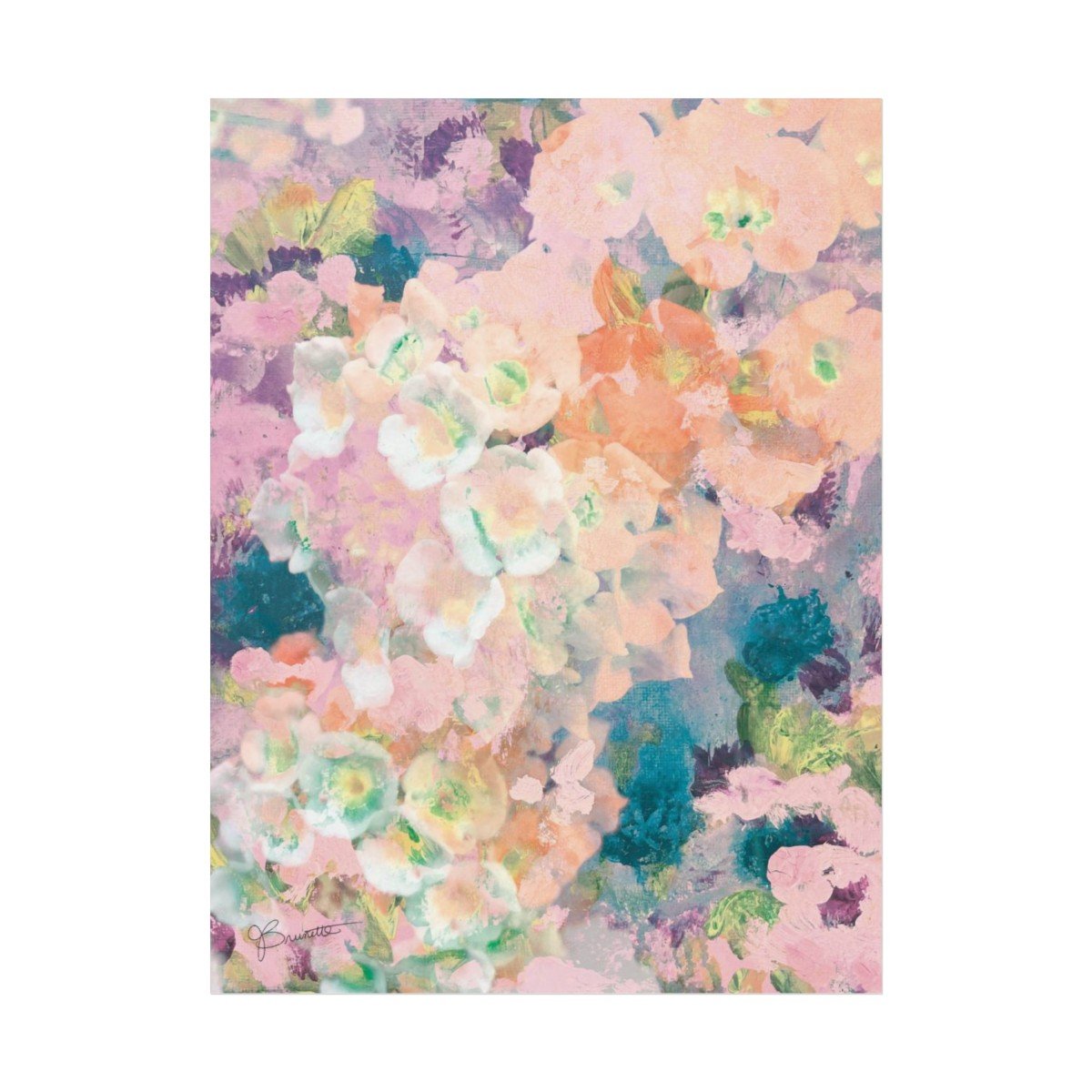 a754cc1746ed36e0e43ce0686be7d4d7