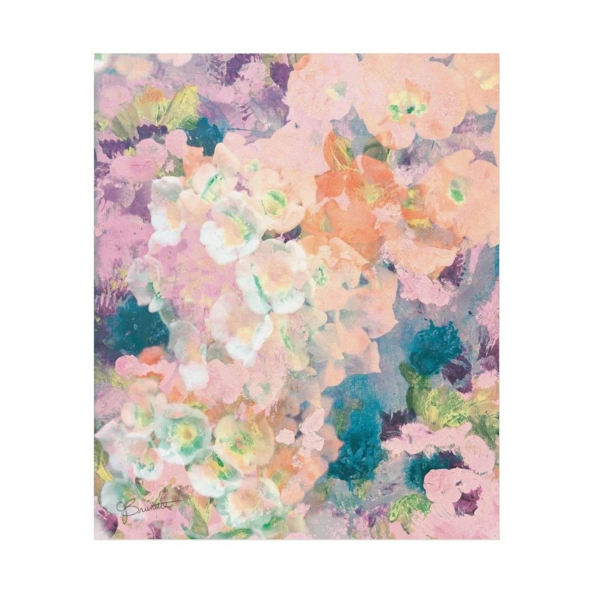 53abbe17a520f1501d16fdda5db10a33