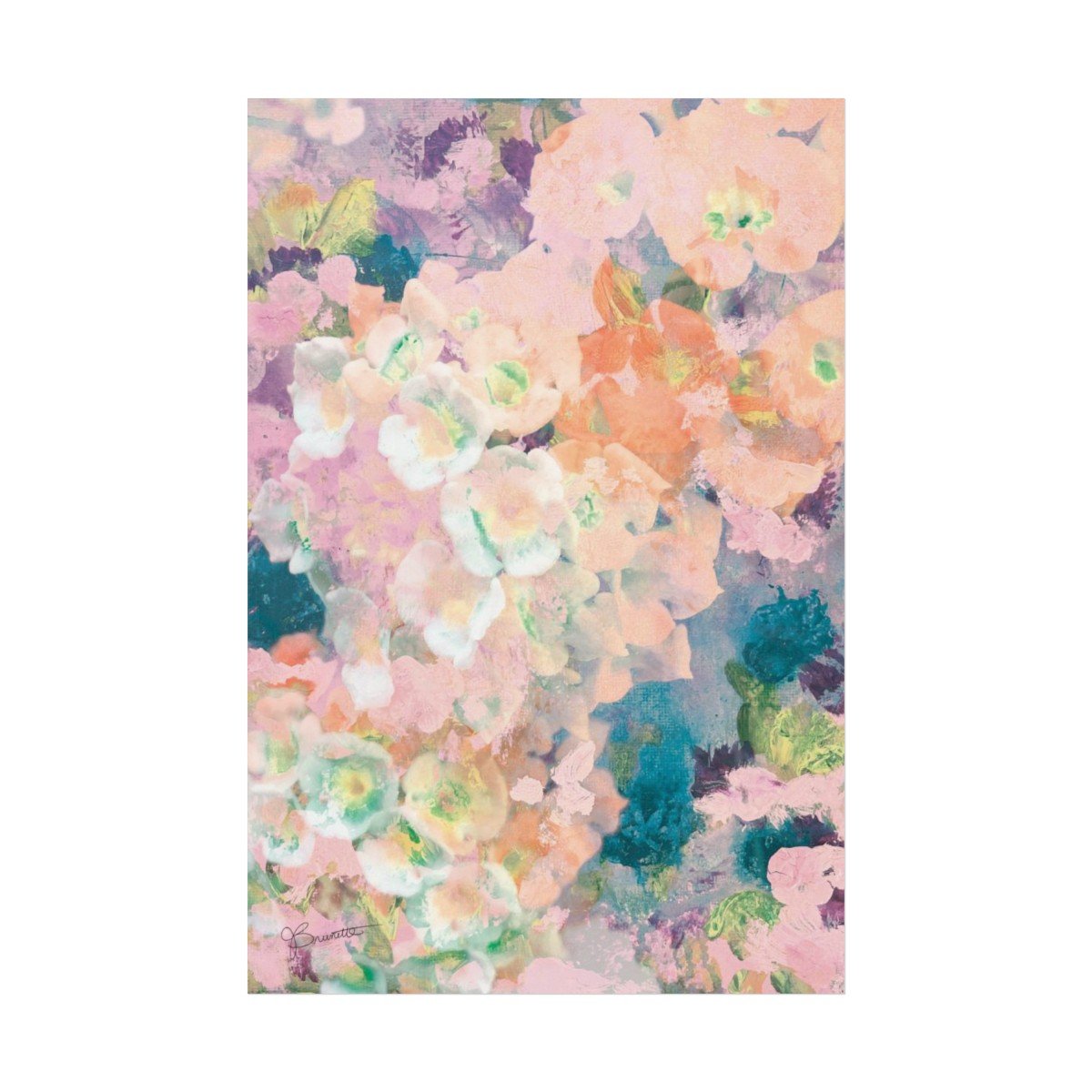 ade04b9c3ec9b039f3e81bb3ecdbd511