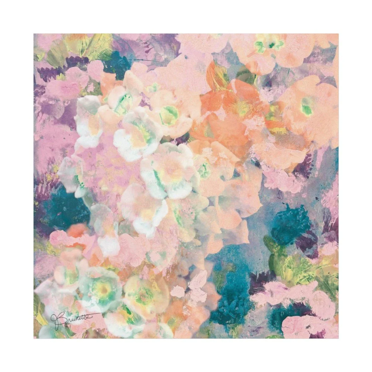 8c8afcdfd03035f6ca507bbe1f3e974d