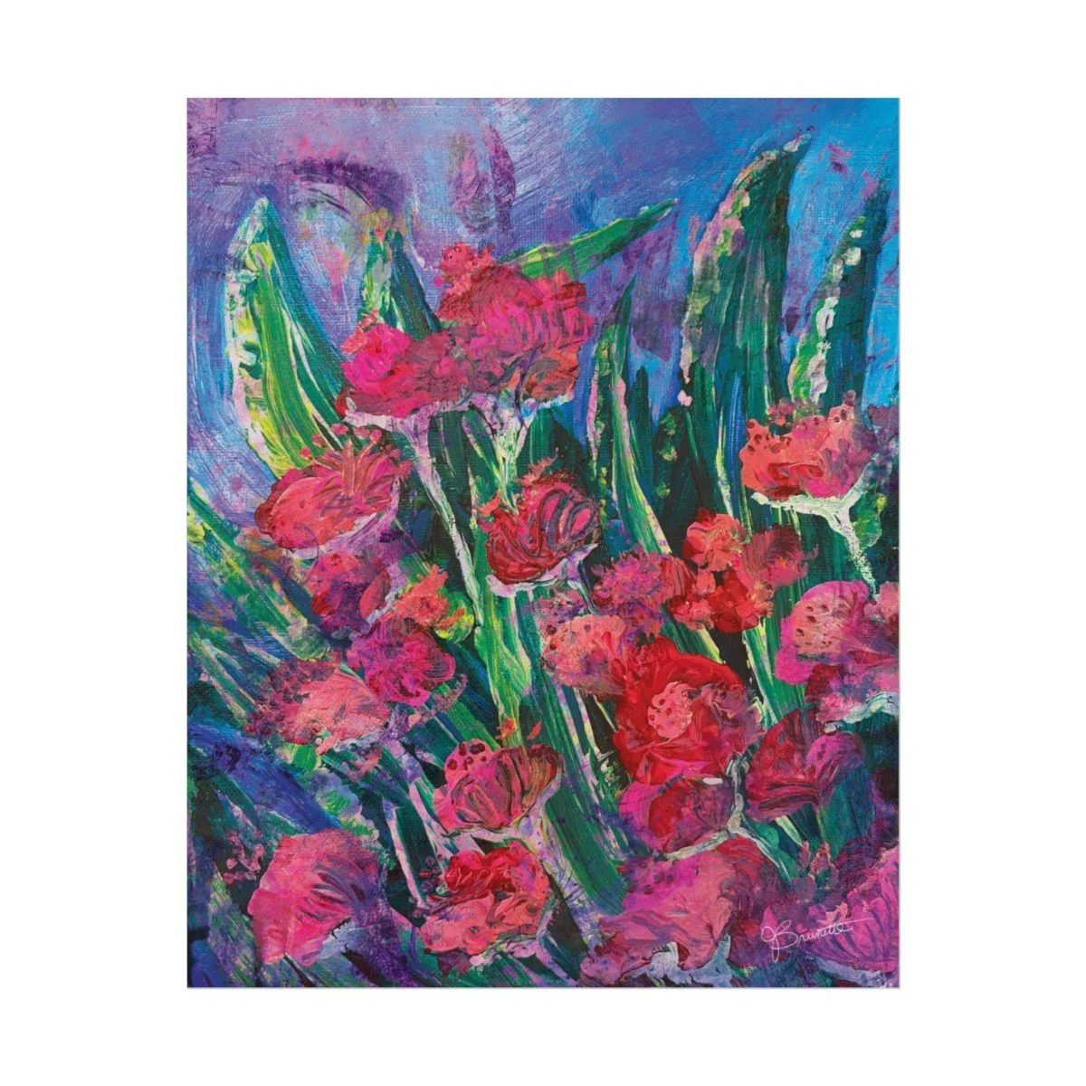 b5a110a2026da20d682b14c19d0c4322