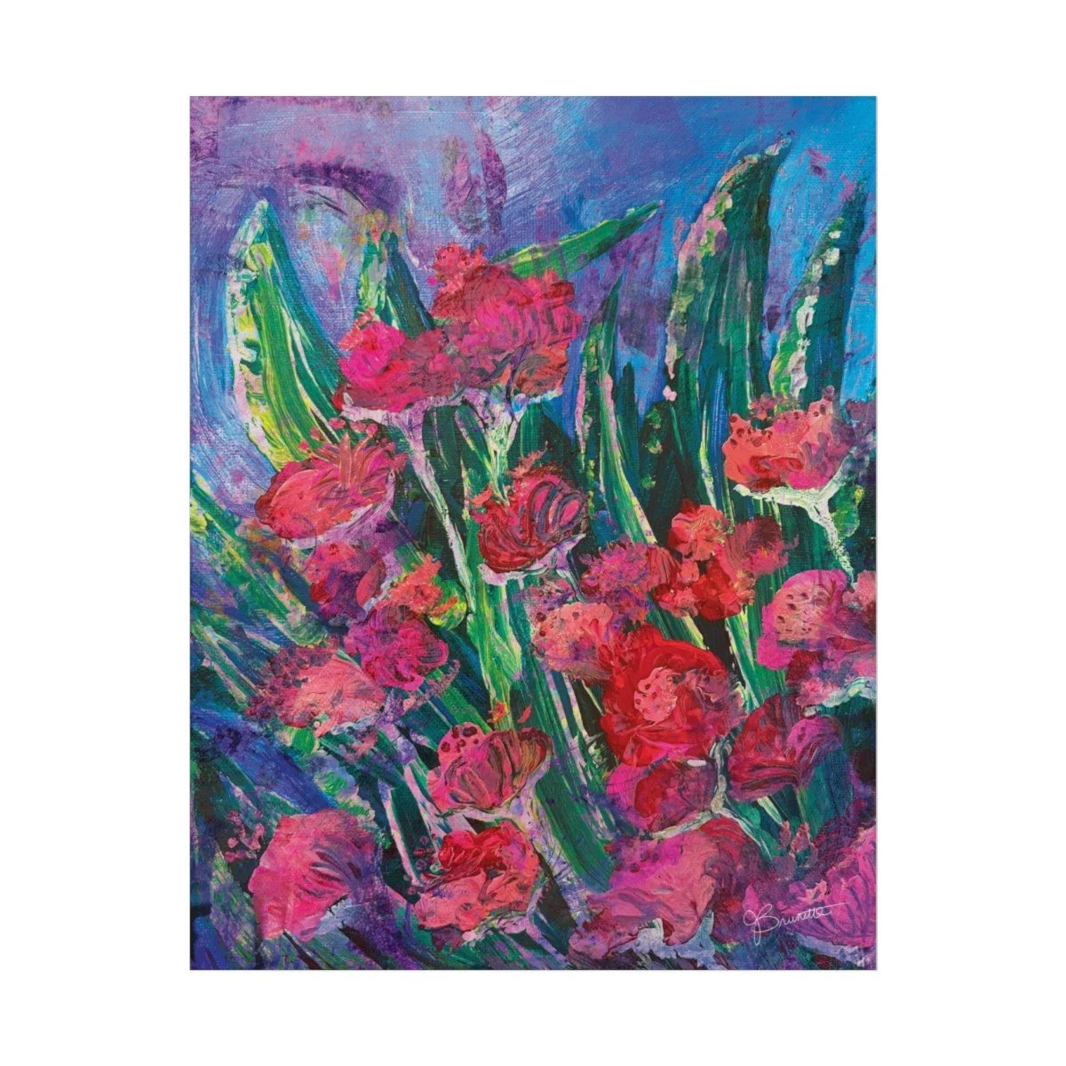 168aea0f91be76e64c0831b38b1803dd