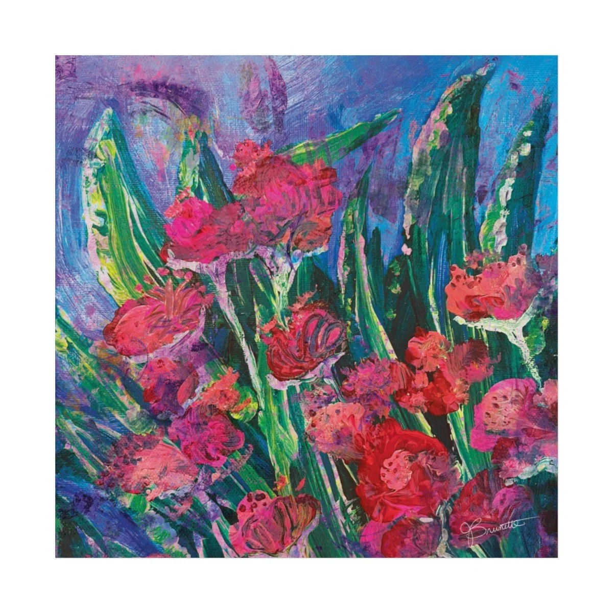 3fb4e9a2956992fd2ce156fbc9941add