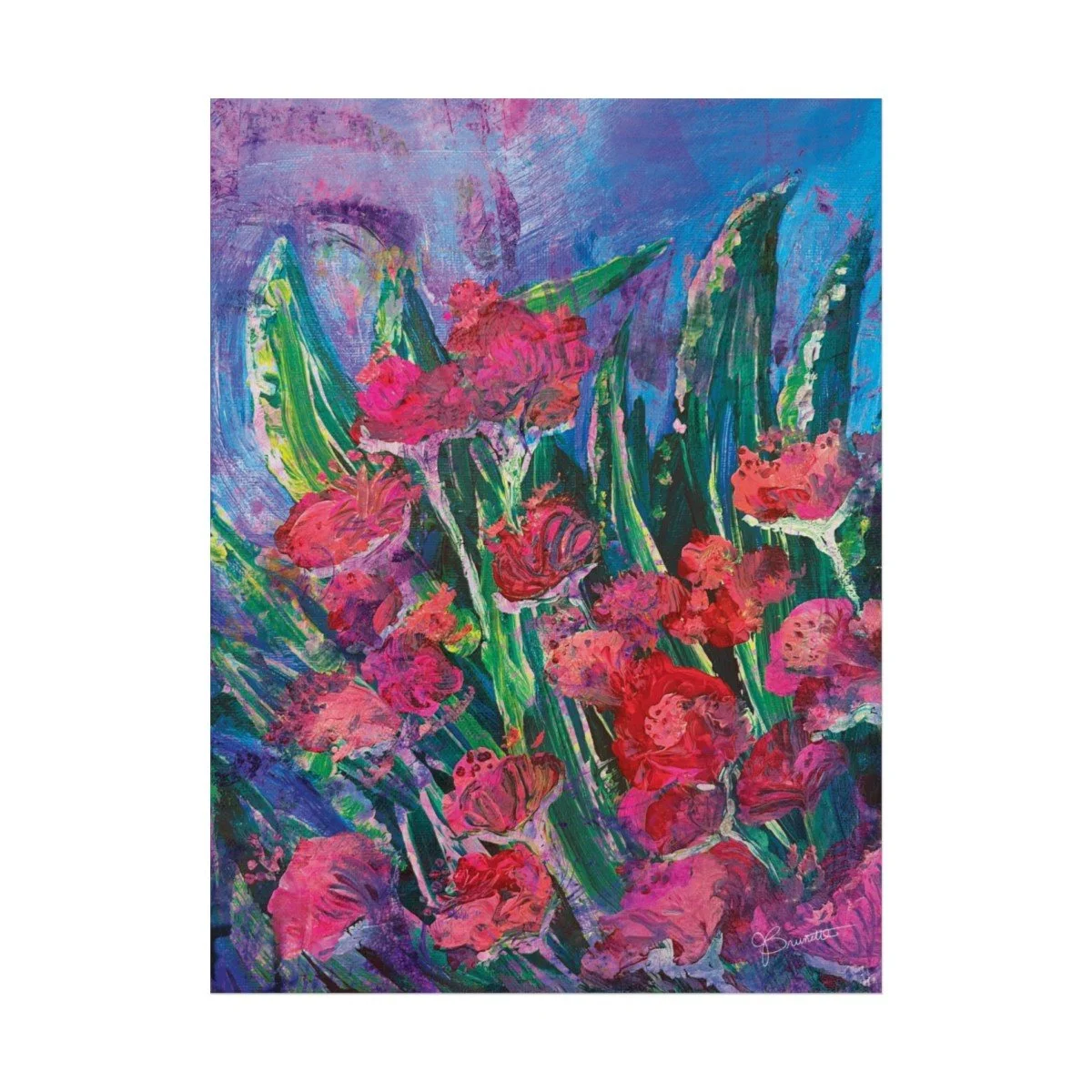 1b0be14008682463899dc5c4d6ffbfed