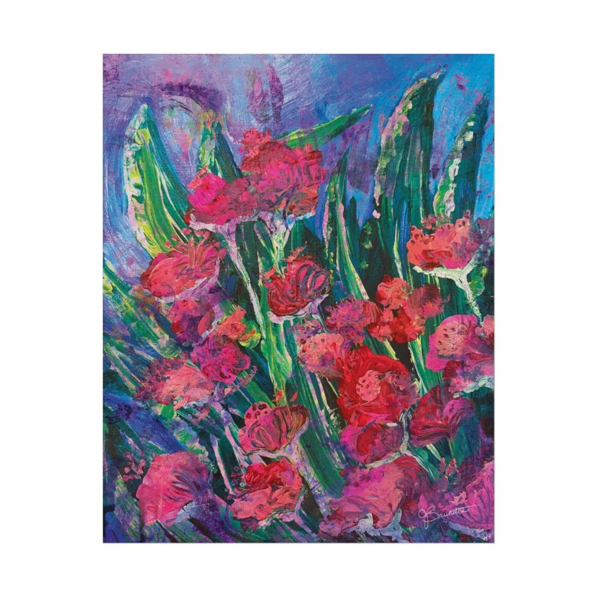 59ae85f42ad74ba65dc26db187c4e278