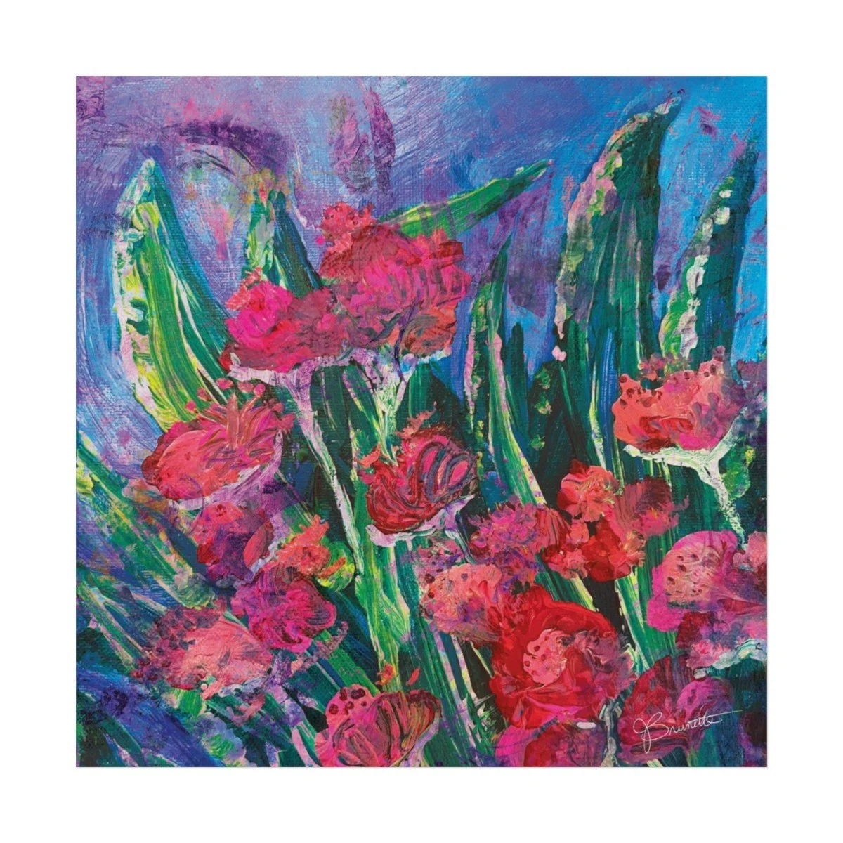 4ac71a509219f0548852d1d272ad0d30