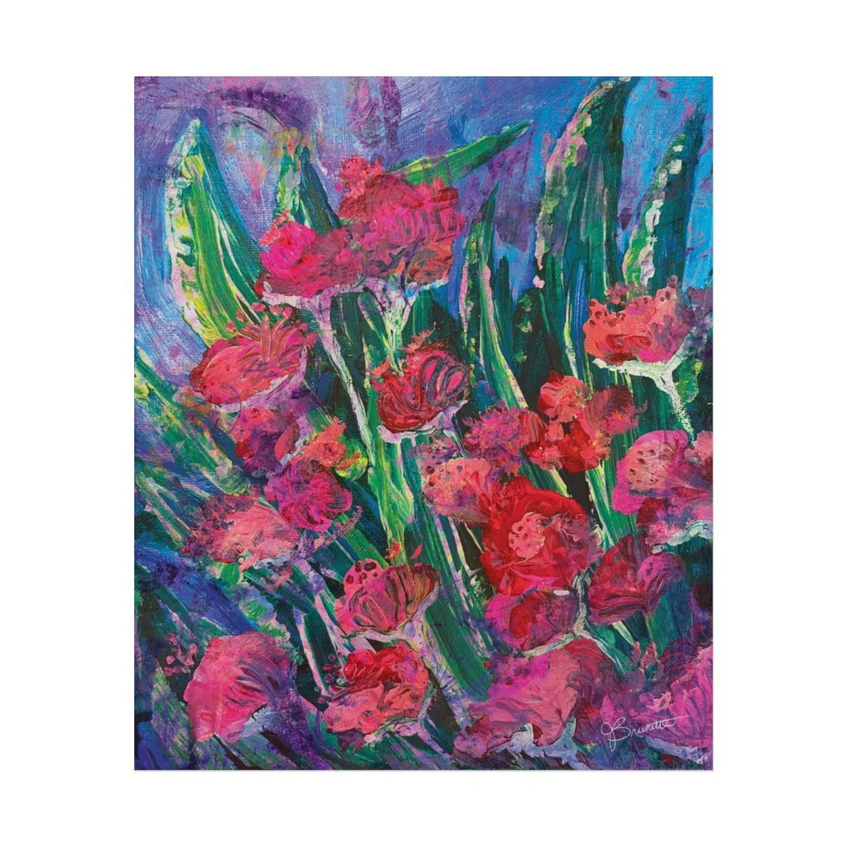 c963a009b9766fb91eccb70a1349cbdd