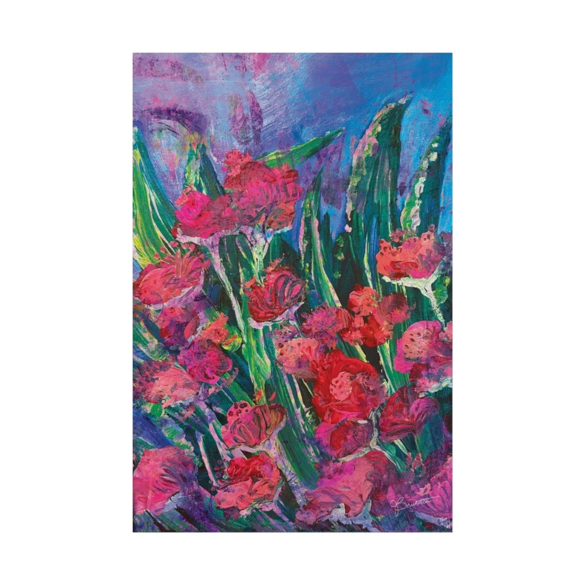 c91fb02acde17cd24c34290b165ee6ed