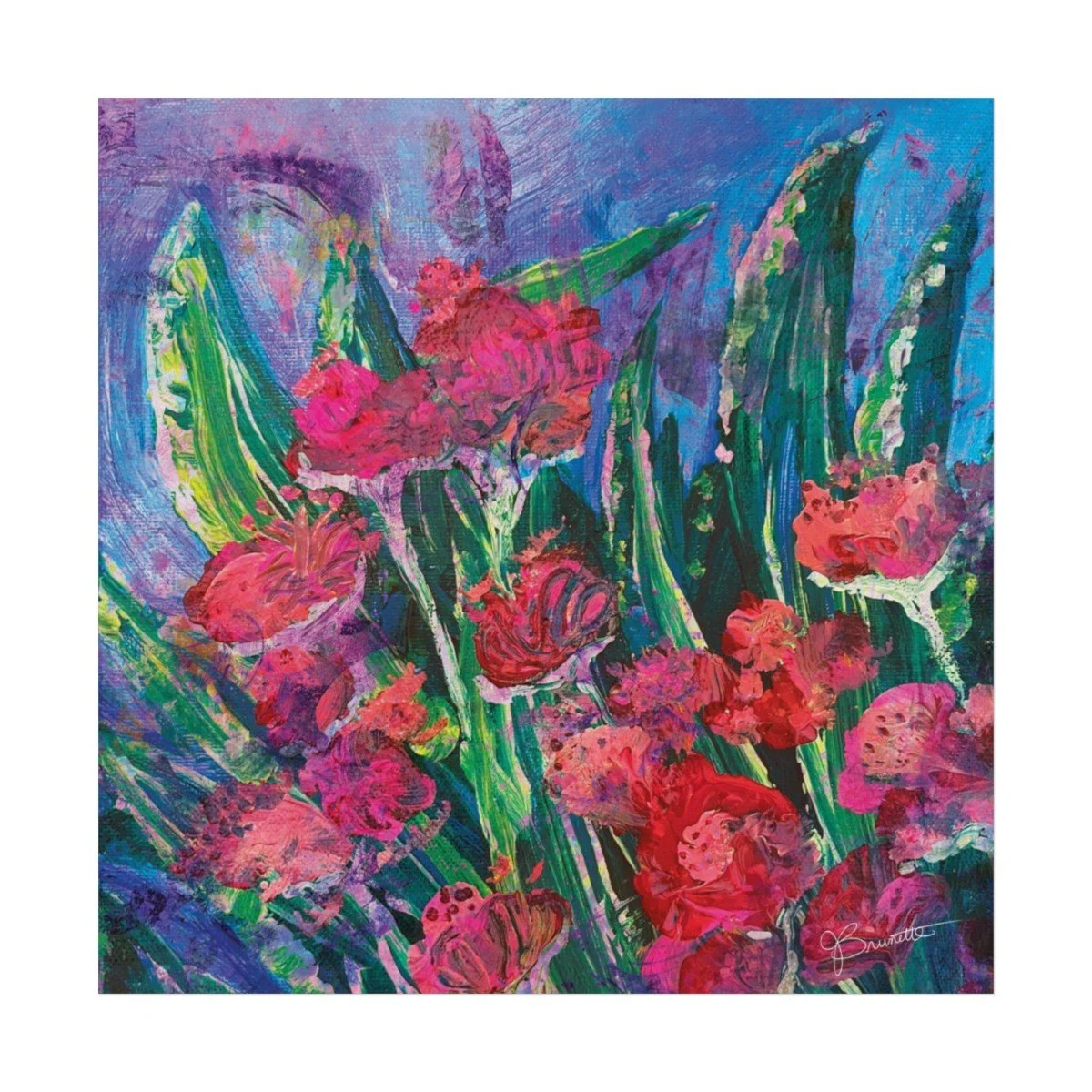 5b6537597859775d1af0e948e3391940