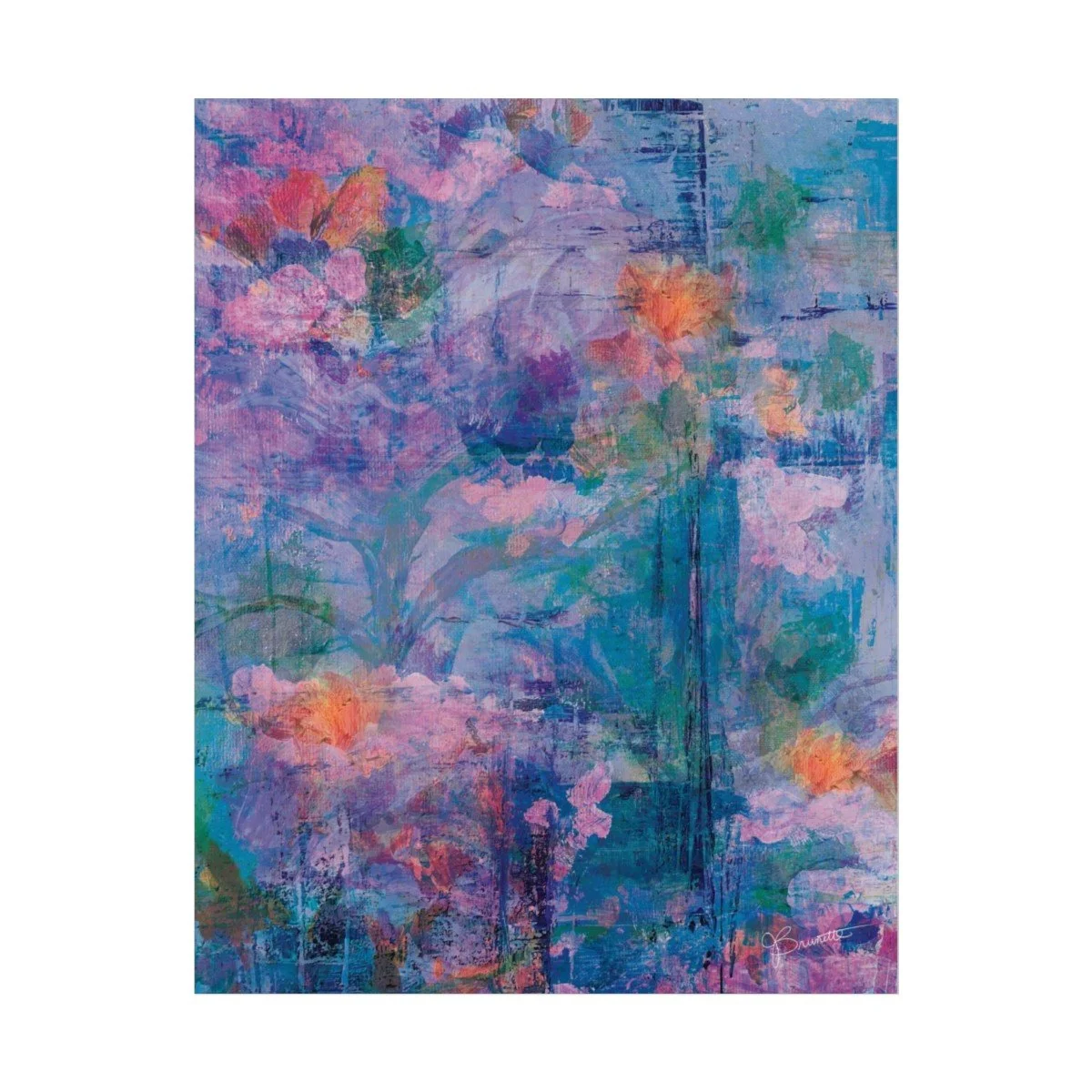 bebc960a932b268ba1b53c97132a5bf6