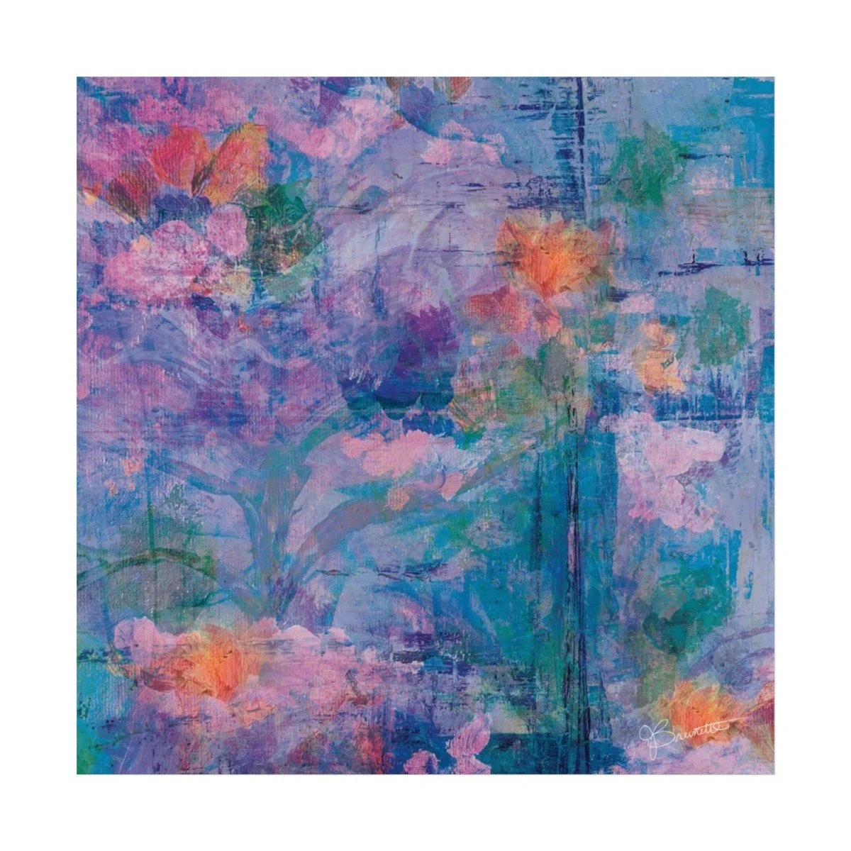 9d99daddb50fef2b006ca6734ea43781