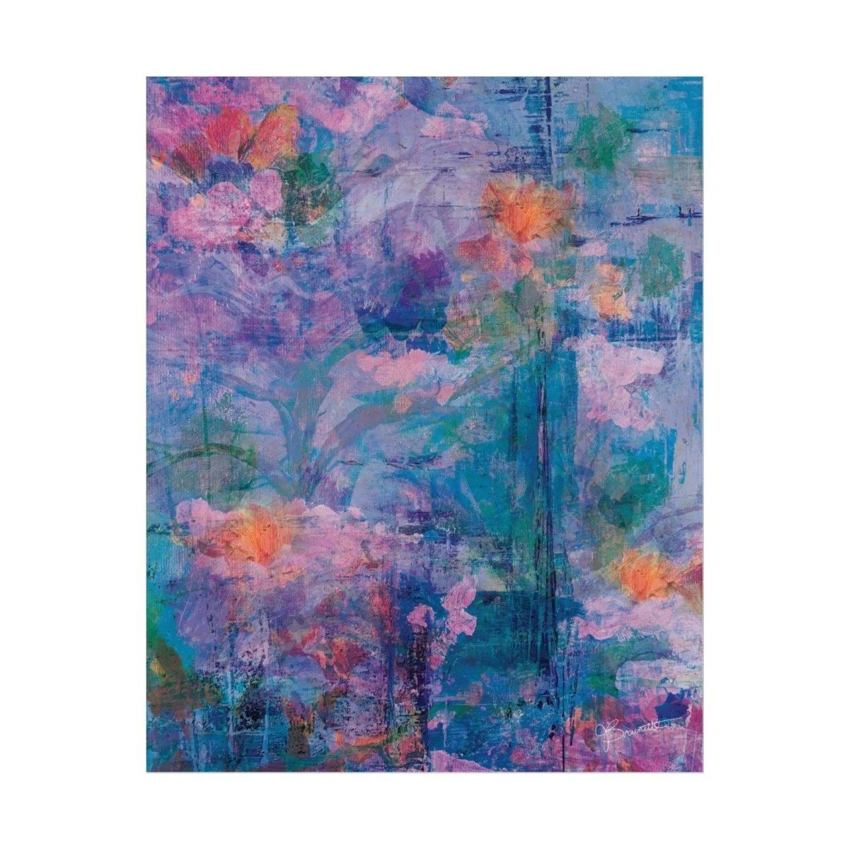 a2ad39e576d23123315856305da1ce8f