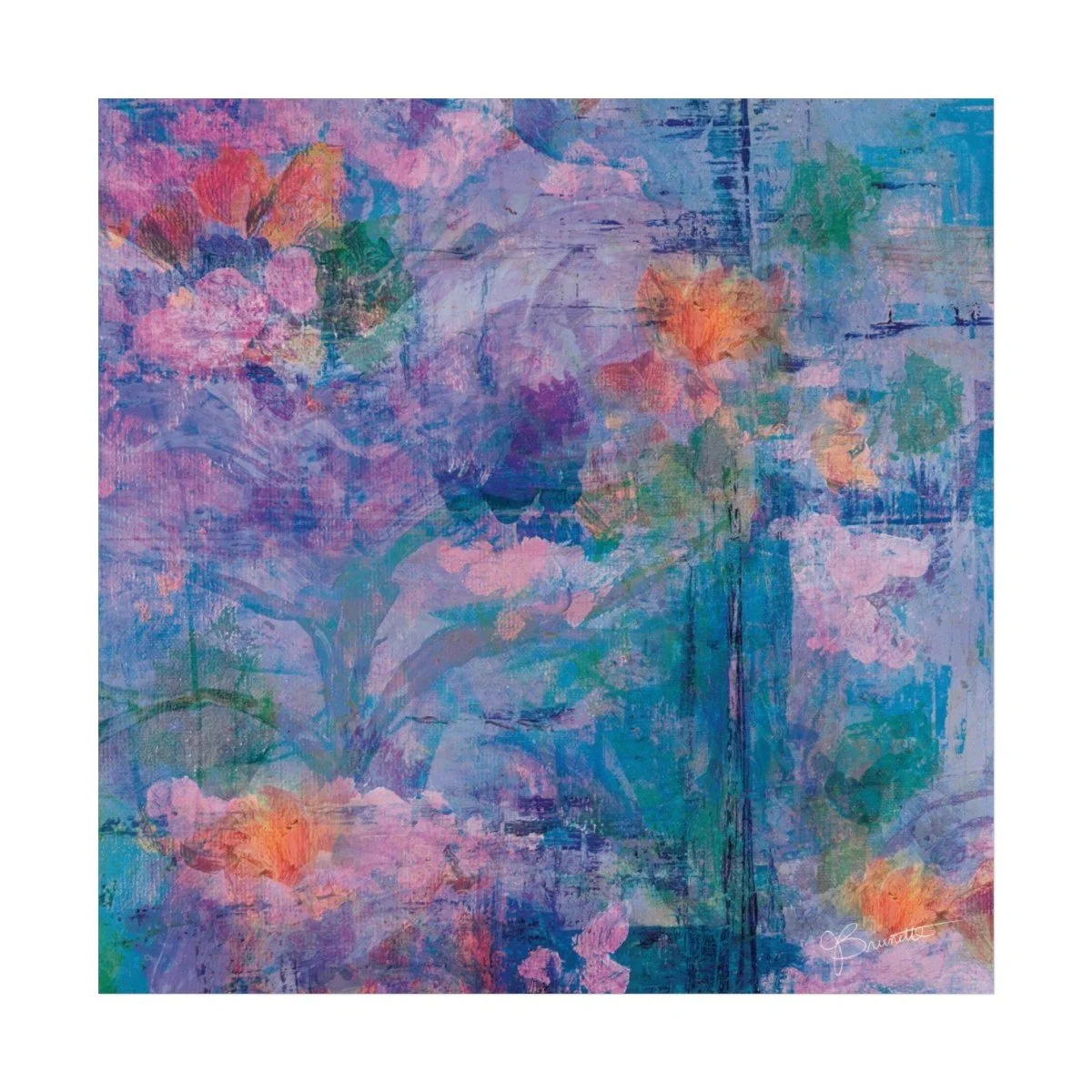 4a64c0f018b9c8b2350876eefc772db2