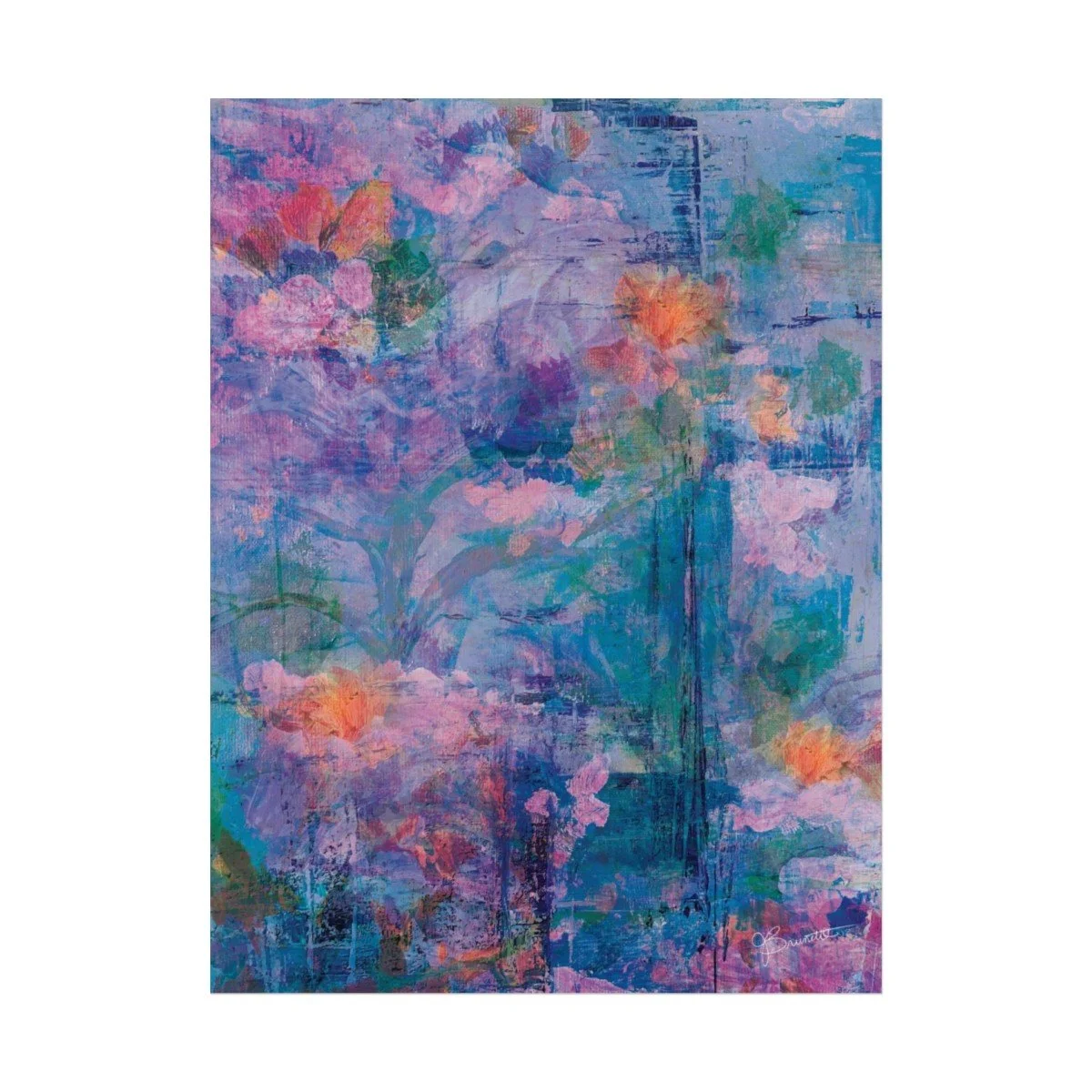 1639af99c6f00a4112a55244221e3c13