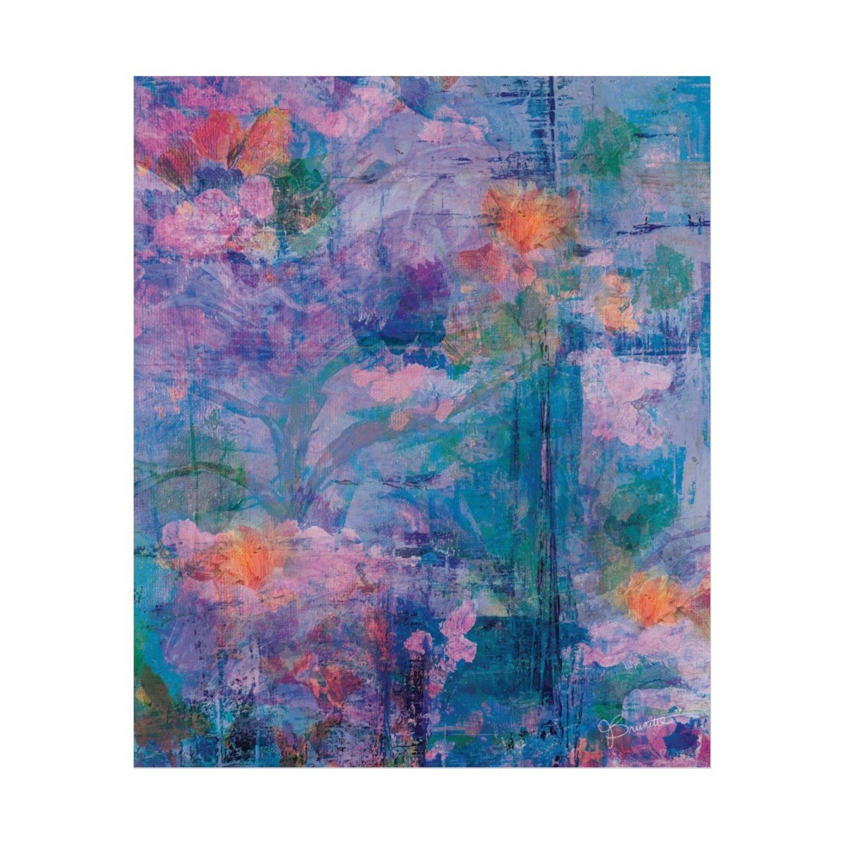 957b838f99f157b74f62ebba64e6655b