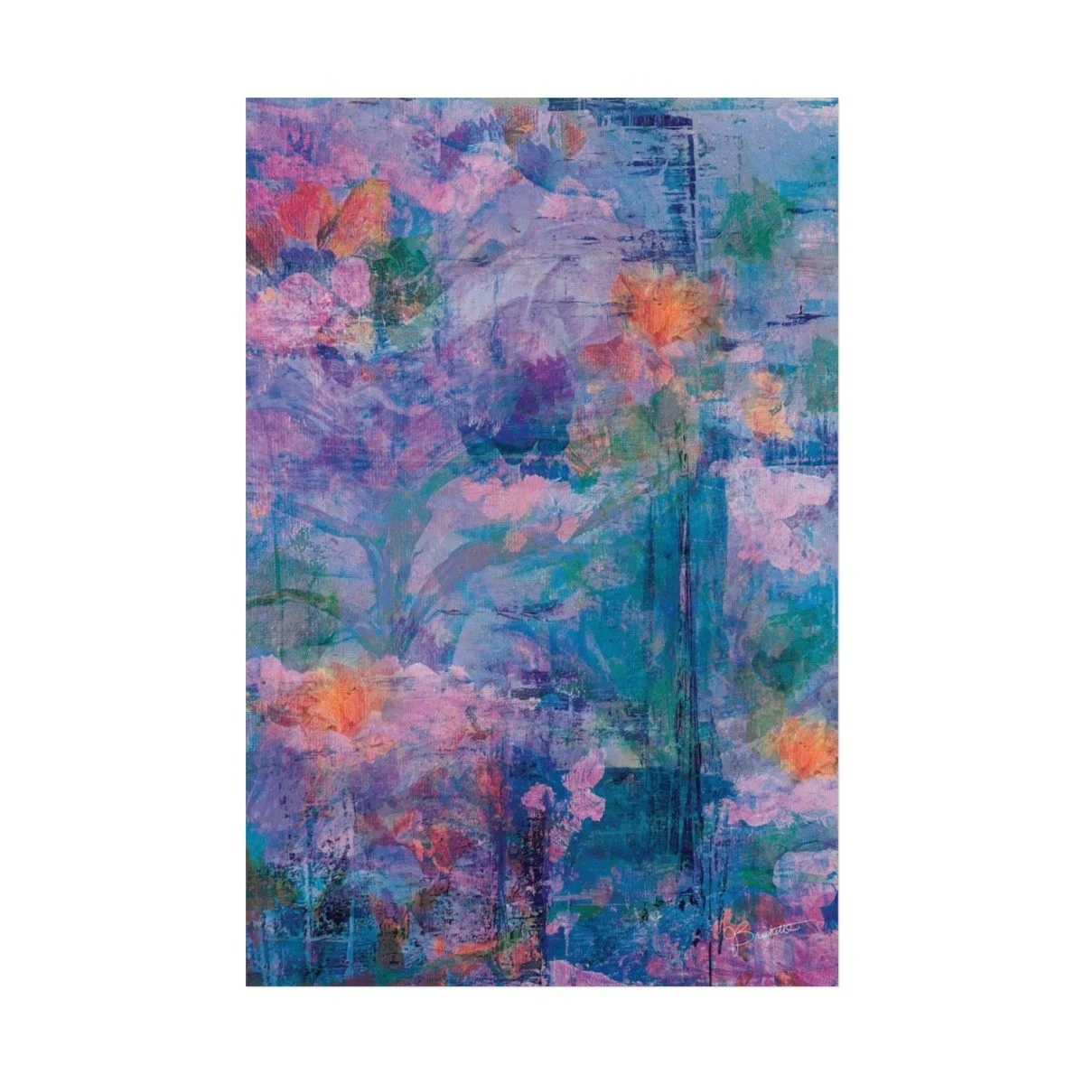 7d1f859c7f941539738af8c09879102d