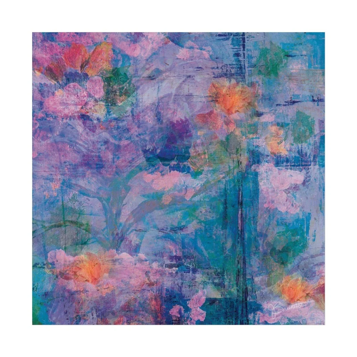 20962de251161ca76d2cfd18d46081dd