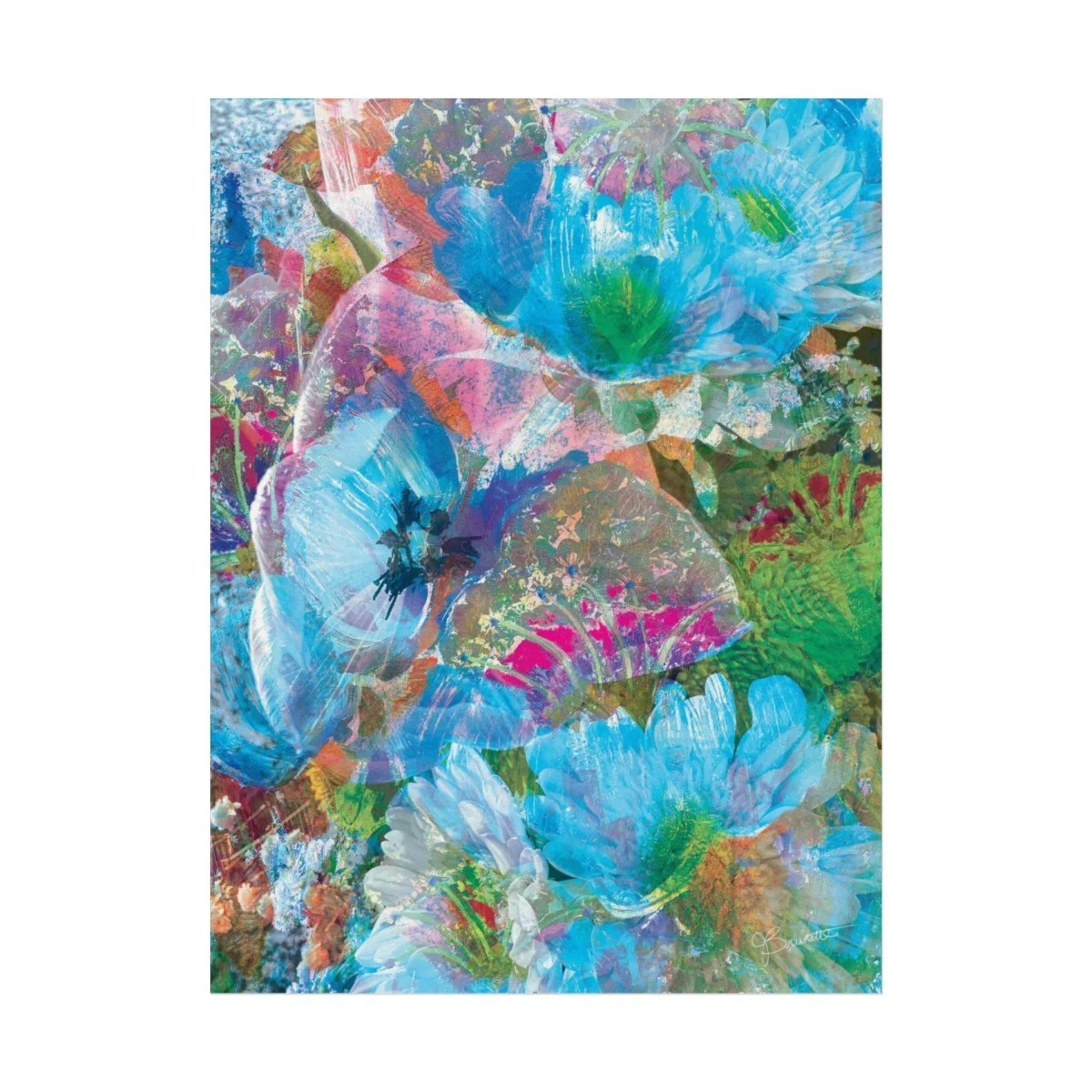 c9d646d7cfc3f6fa52c8f0e60774c34c