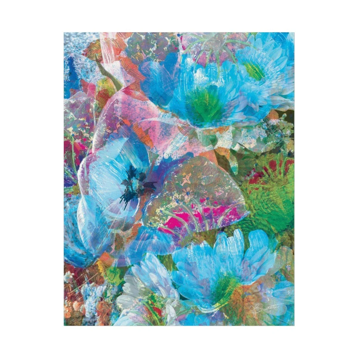 18423166fe40f9c085c9923844ec28de