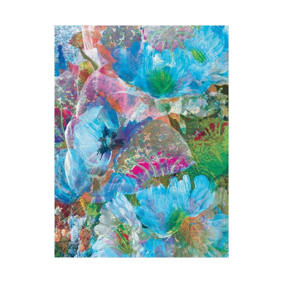 8f0c74dab01155ea8bbacfcd5eadf686