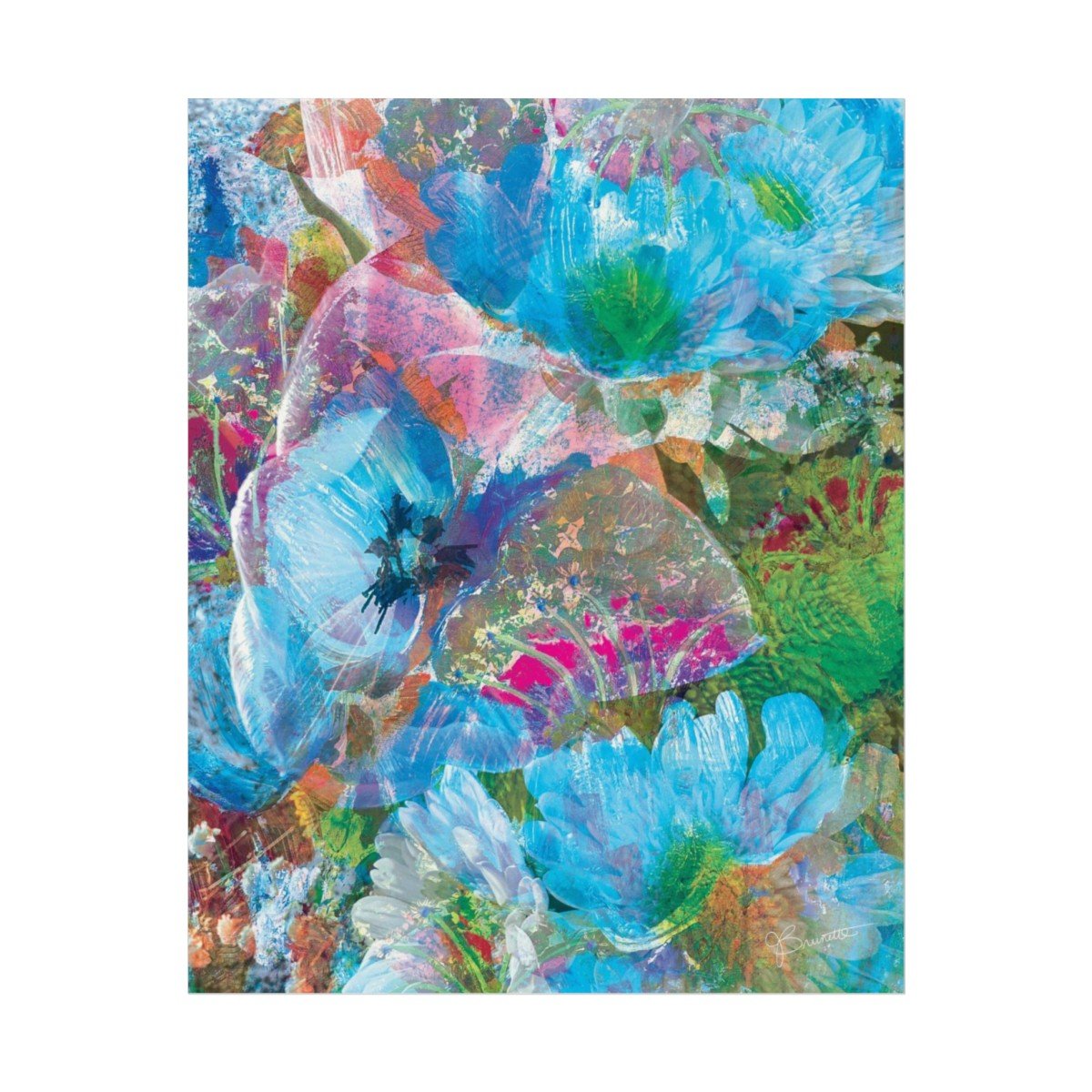 23eb86c7122e0512be414b2957fda0e0