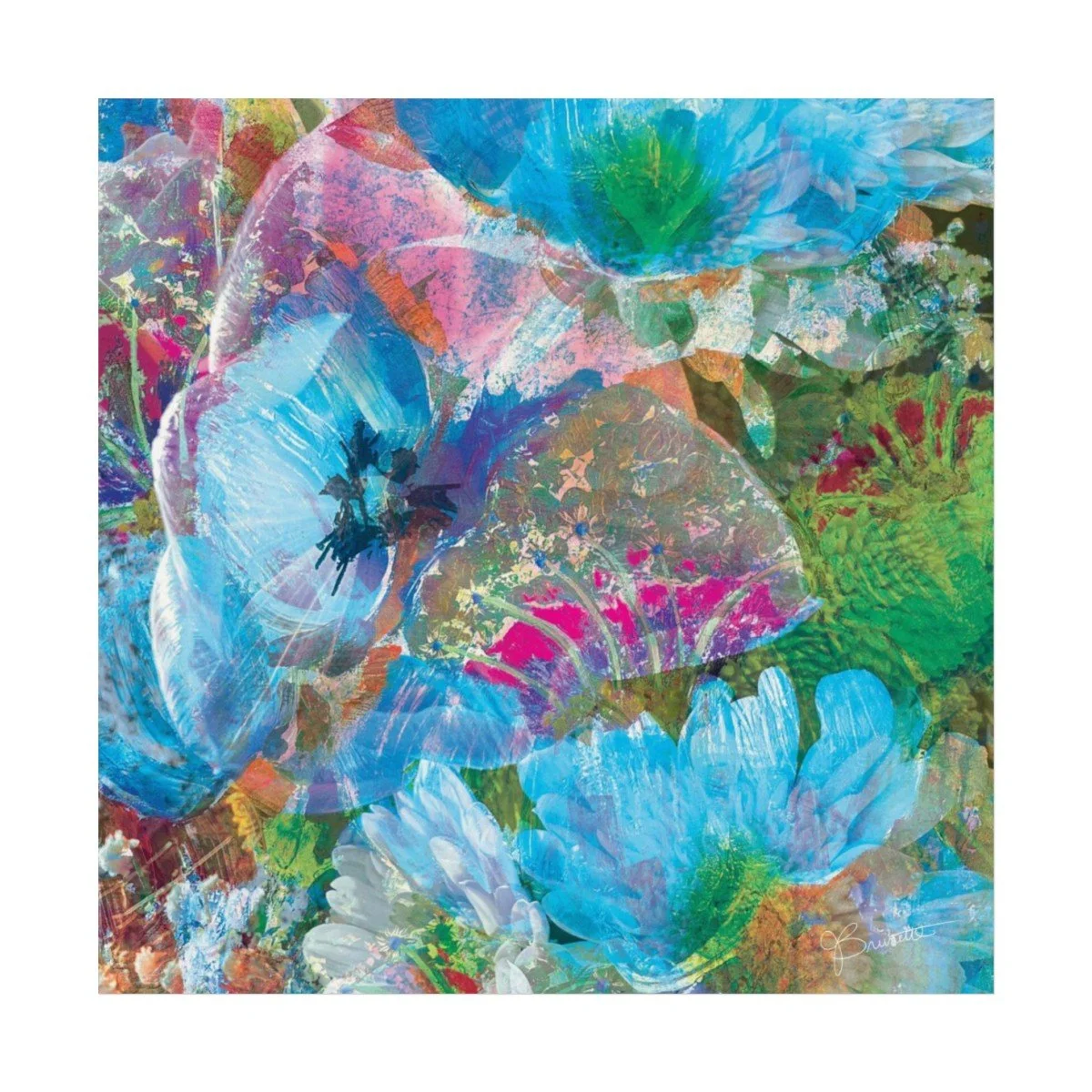 21e49f8d9393dc7d5d570106d14b13d0