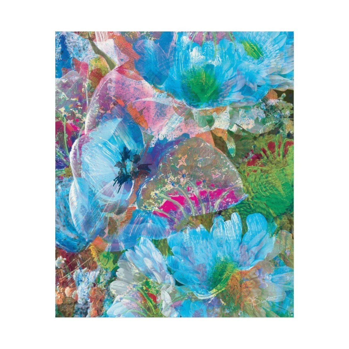 bc49850621cef3a7e6f82b1ef9838cd8