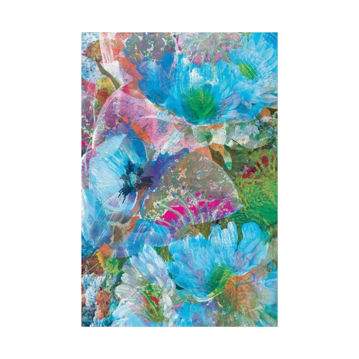 5707ee503acd5e5f6f9b1e1102b1ce80