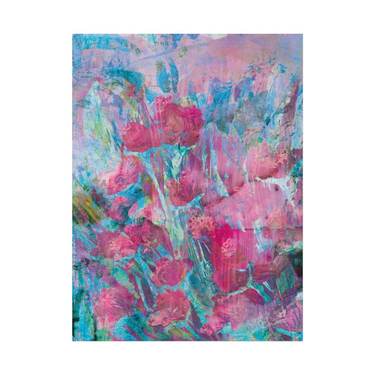 06bfbfaced0a61ae7fc639368dcb2e86