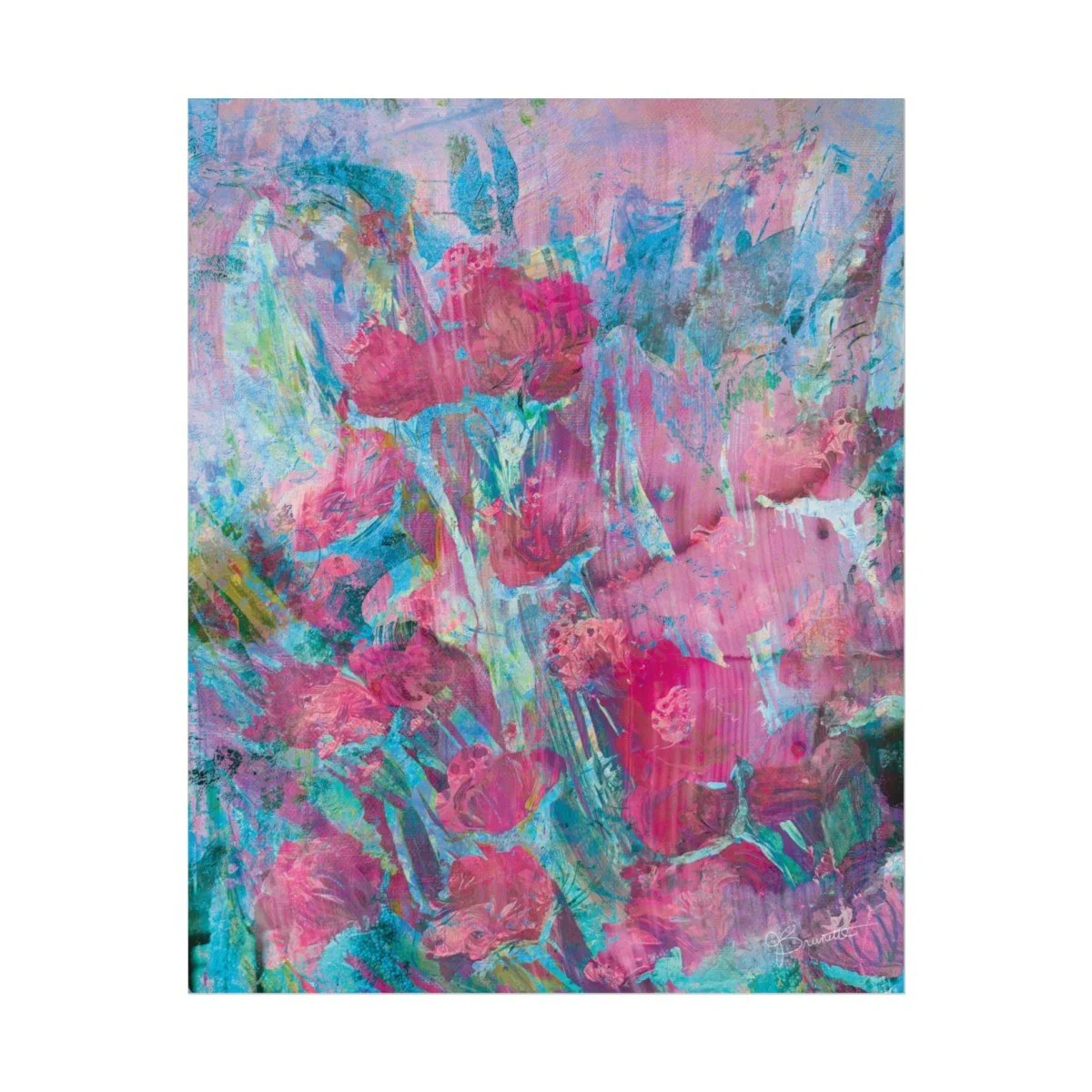 255ae29f2db2cc2daaaff4ceda226607