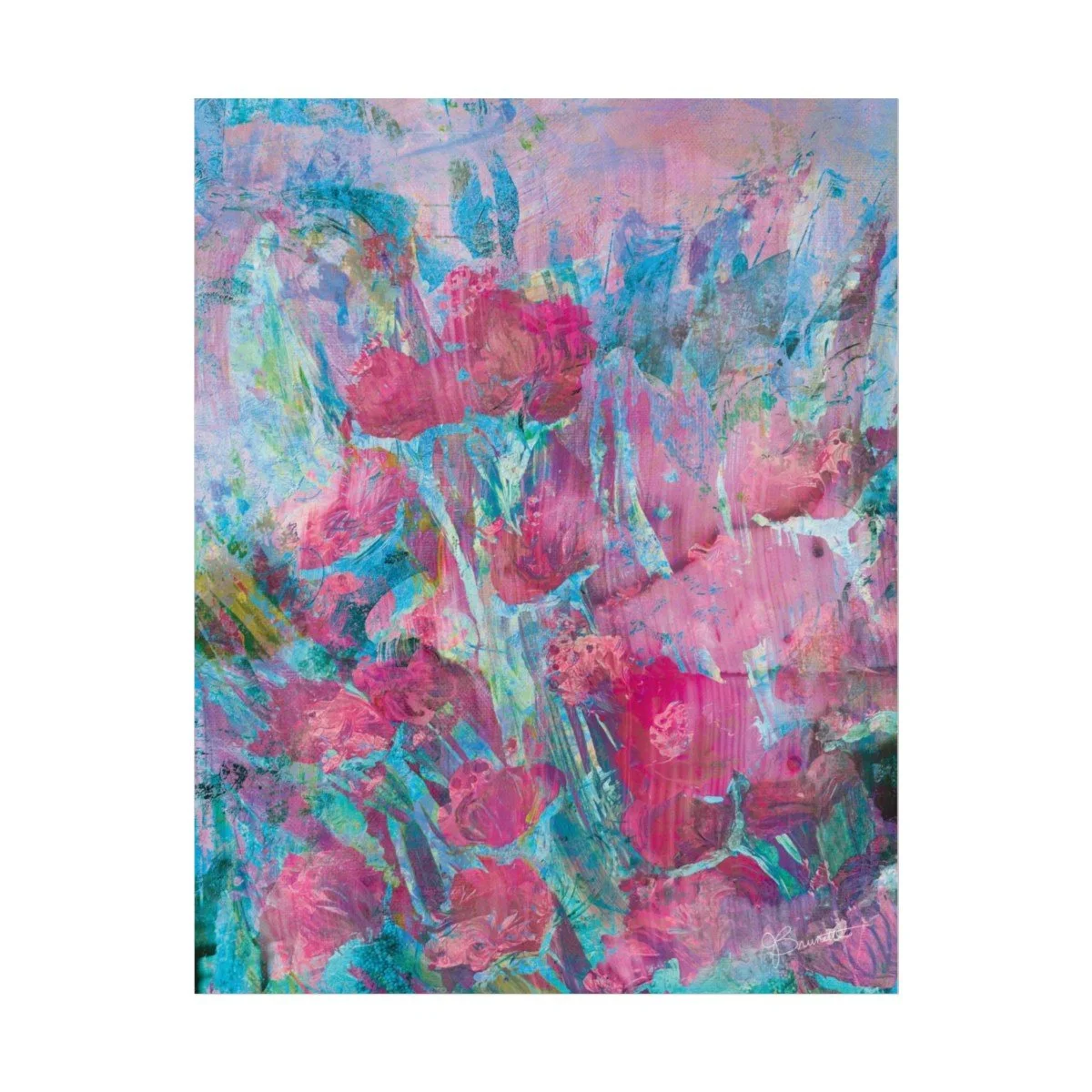 81e8237d89dc349c67ceb8fcba80f40a