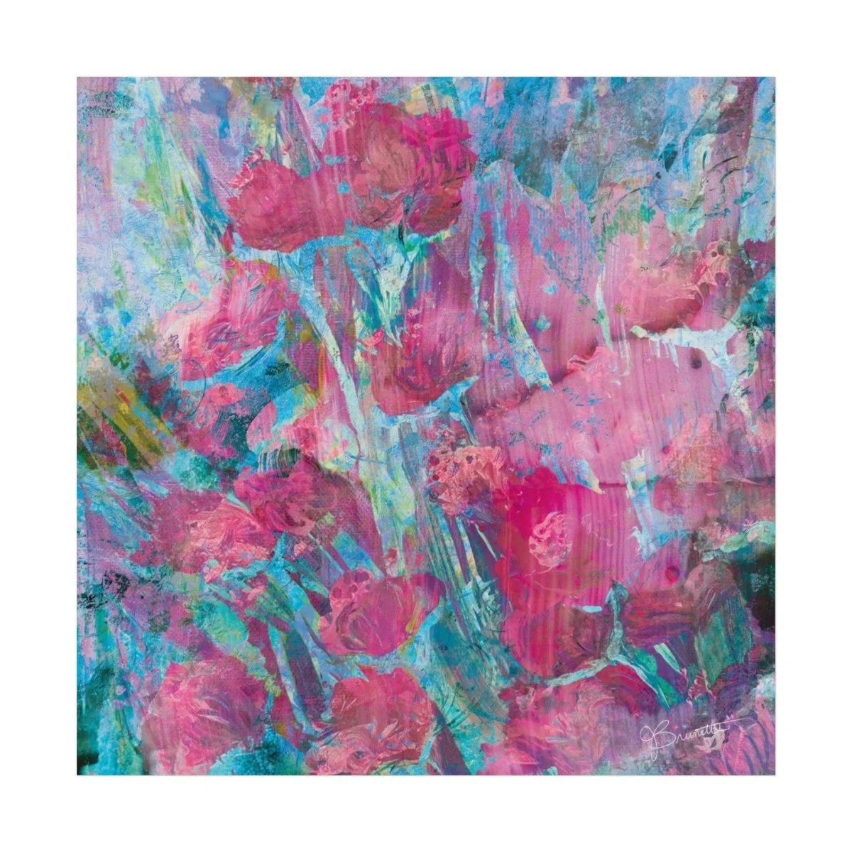 561864f40eafb76e7f1ce377293fa85b