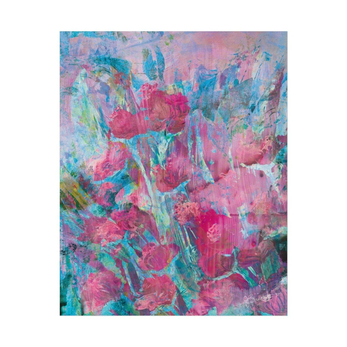 6f1f637378c25ec0858e0de88a650c4c