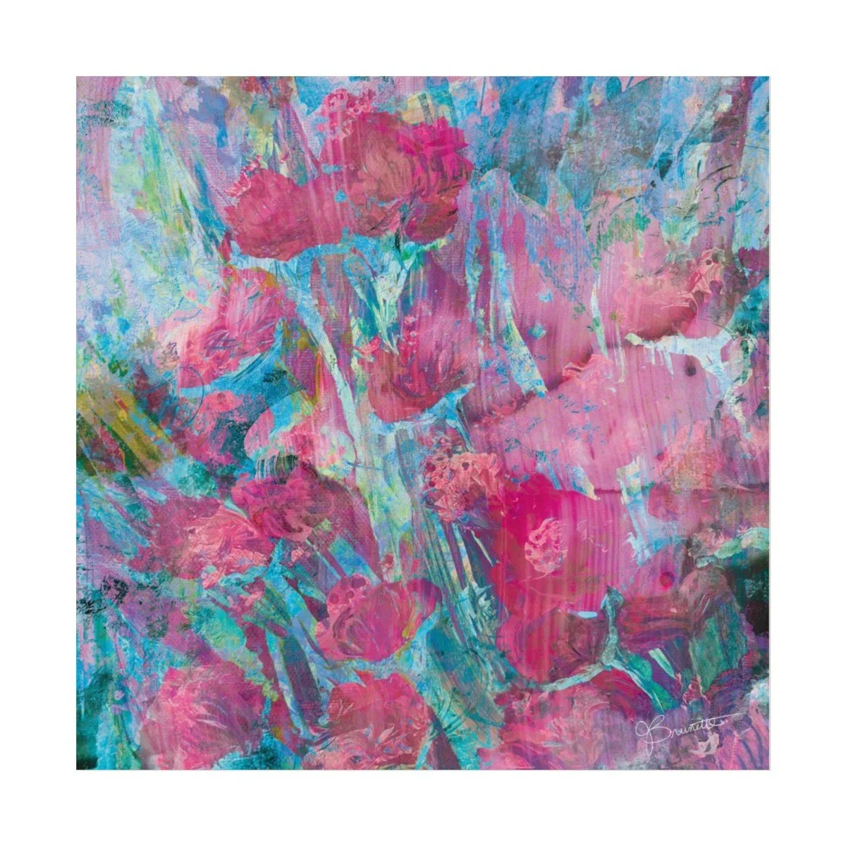 71524e0225892bc293cbda32ce72752e