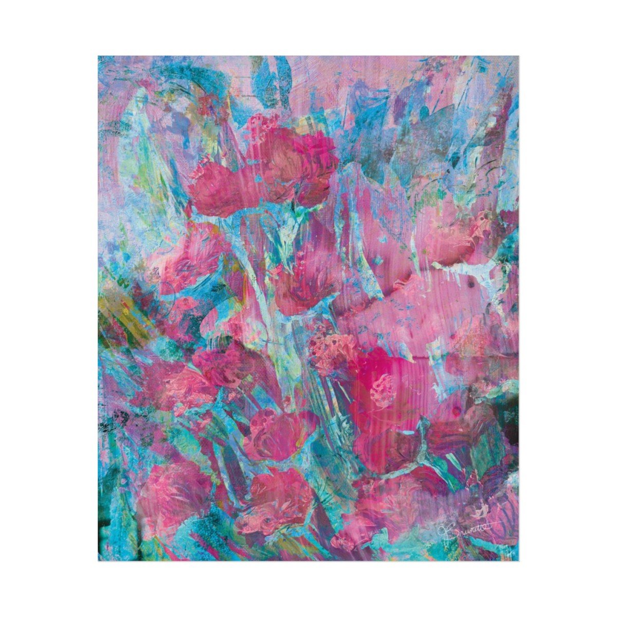 19757bb335e6556837ee9fbedc77622a