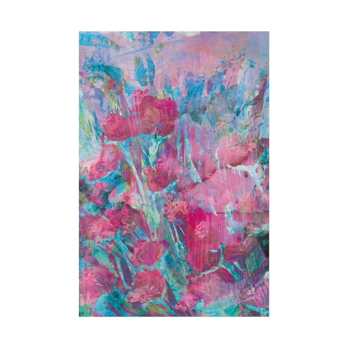 9184a3ae27dadbfeaadd2ab47125f840