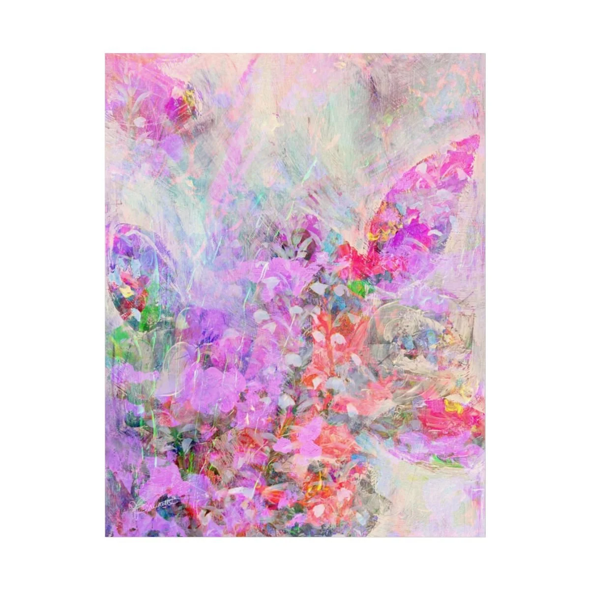 ded2ec3661731fd1fd8e6170c49a41ed