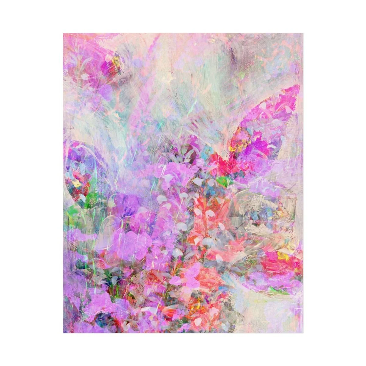 bbe2dff054f5c89803dacf25399cfffc