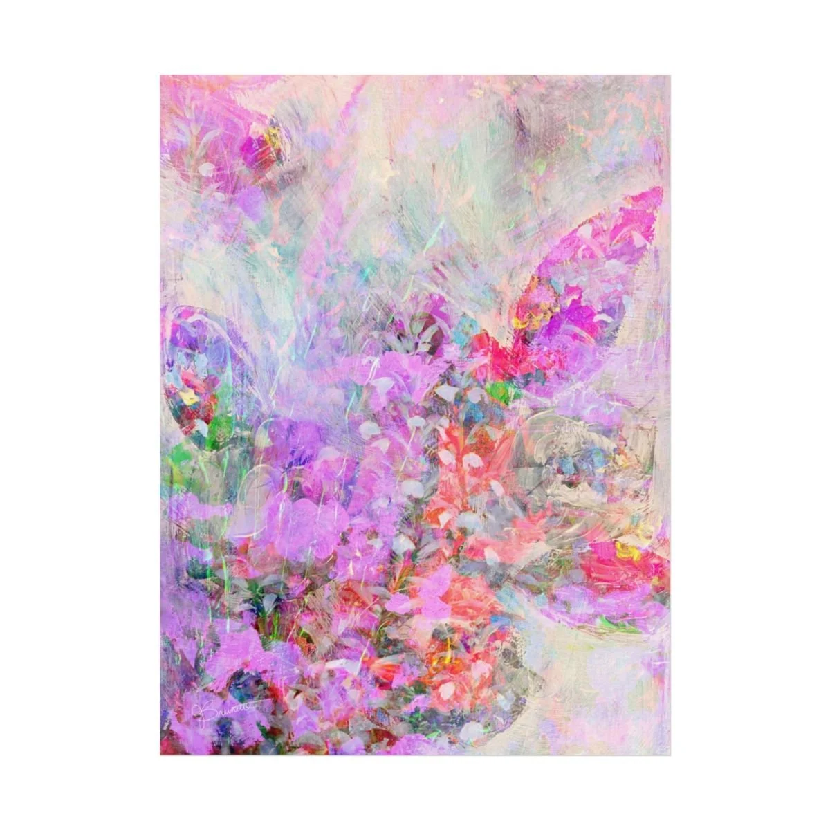 455cb21b61c8072442ce4c8cf00d3bd9