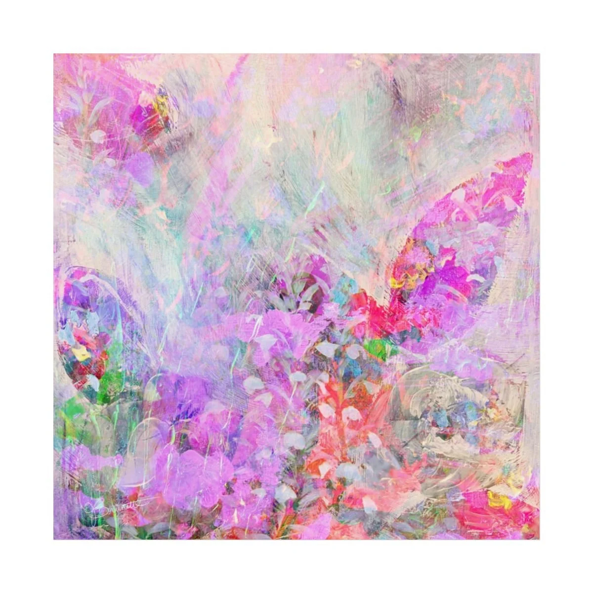 a3852857c6c5ef5ed395423749b84fa9