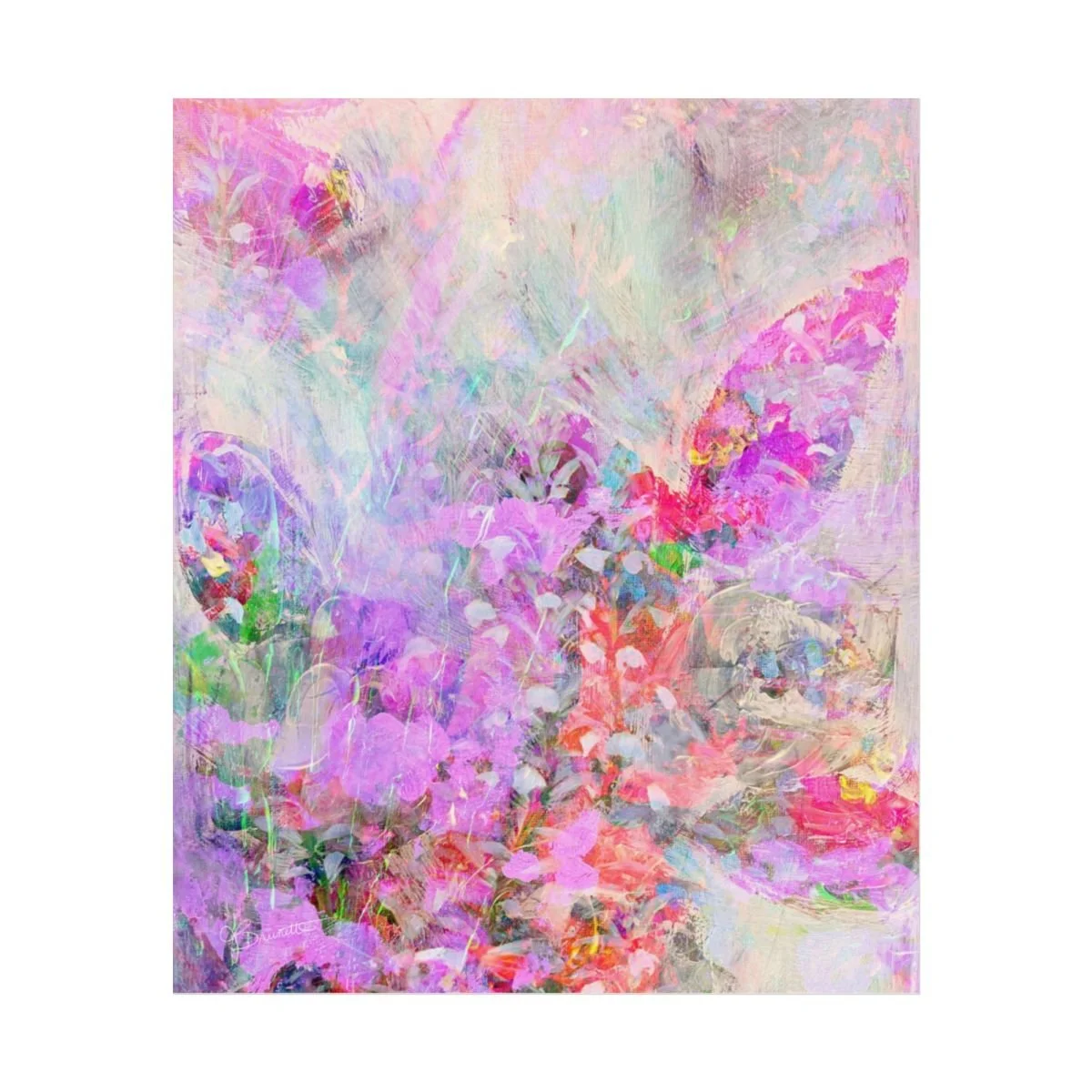 4abda9a22f01ac618b07a28680449f34