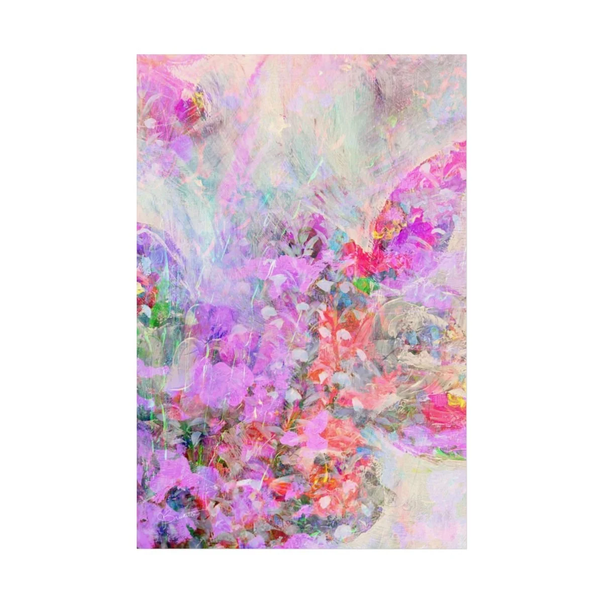 f94dc85fadab90cf4ea338350ef2c4a1