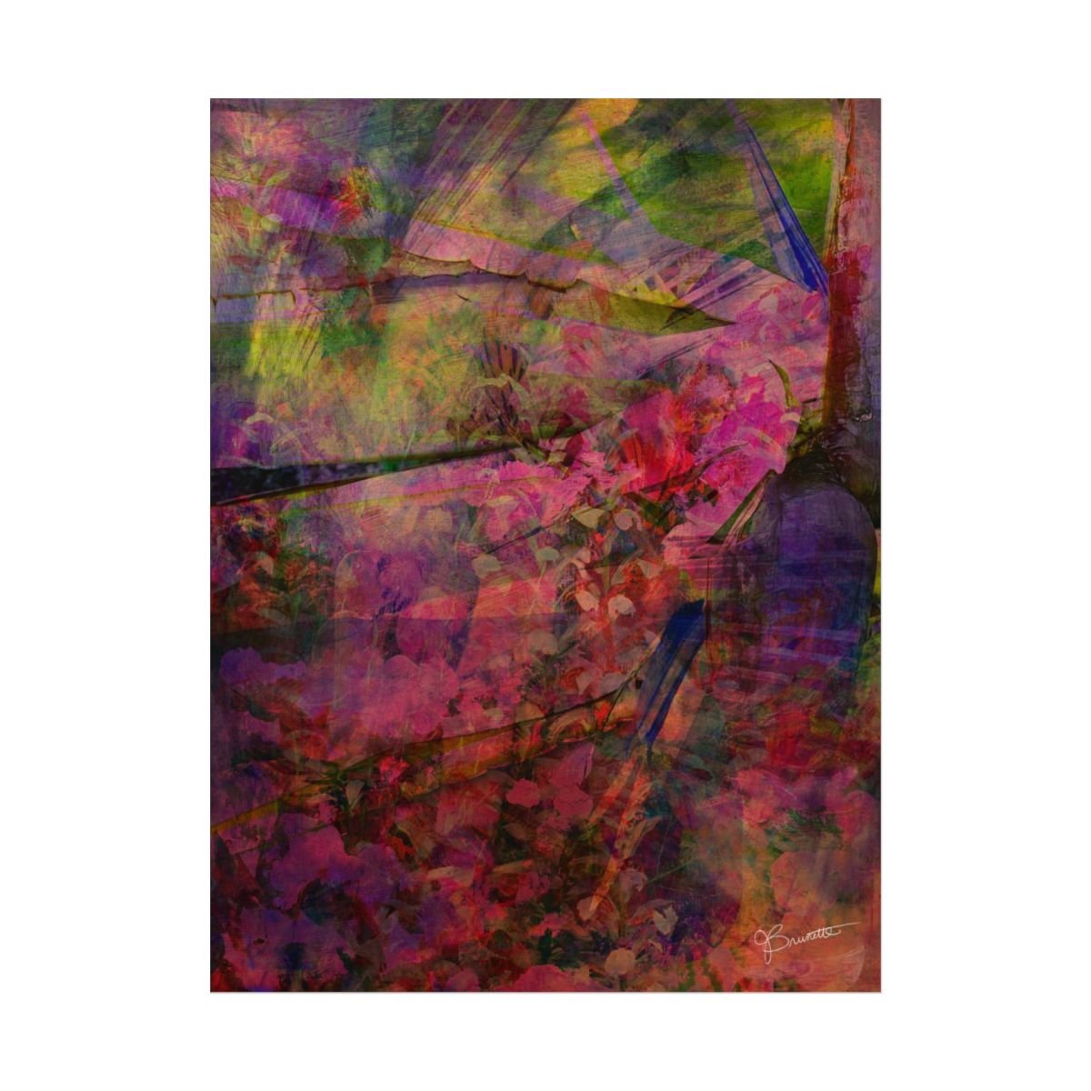 e581a22f4d826c4370bc84141acc4ec8