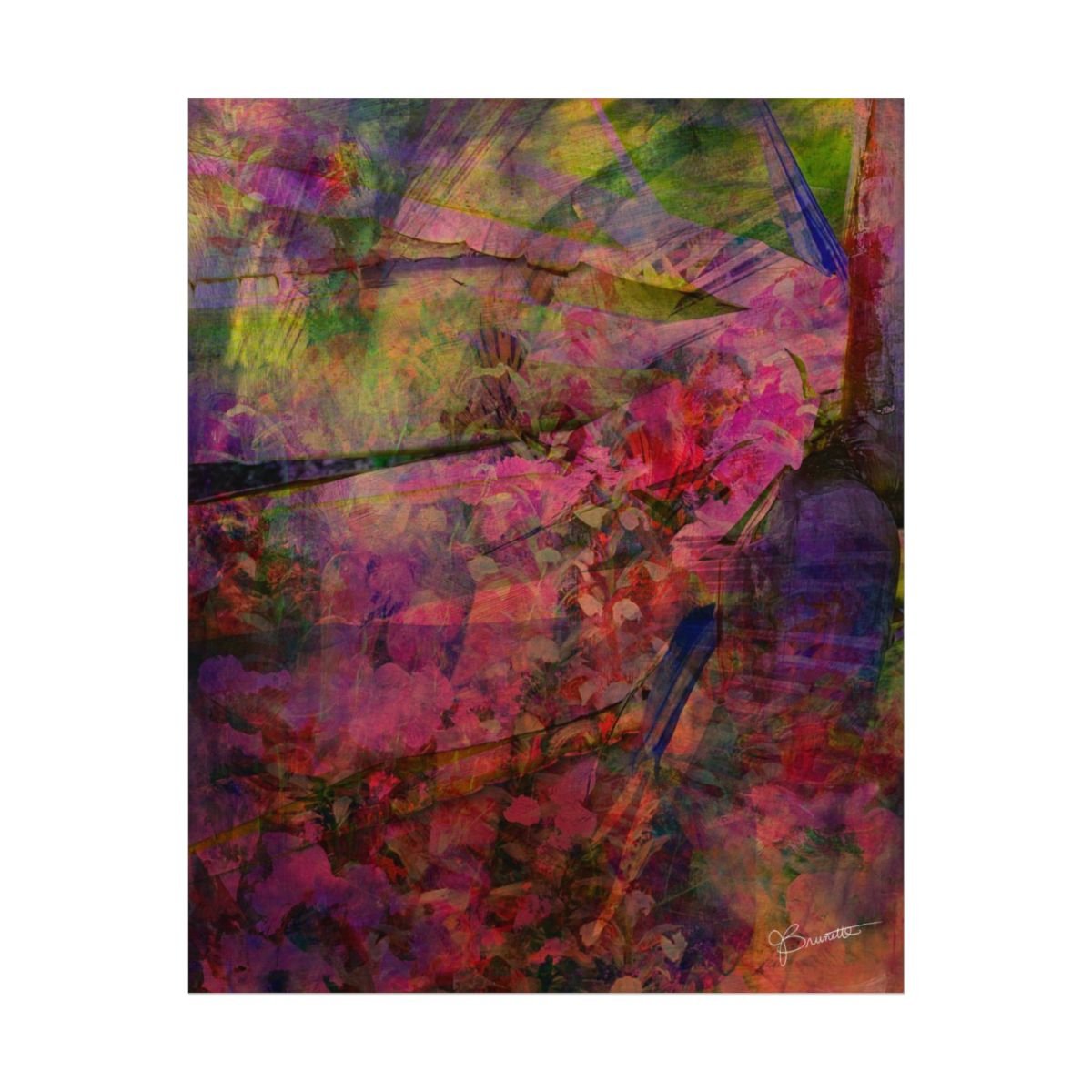 191b6a0dfab653021c28cec201c3bc4f