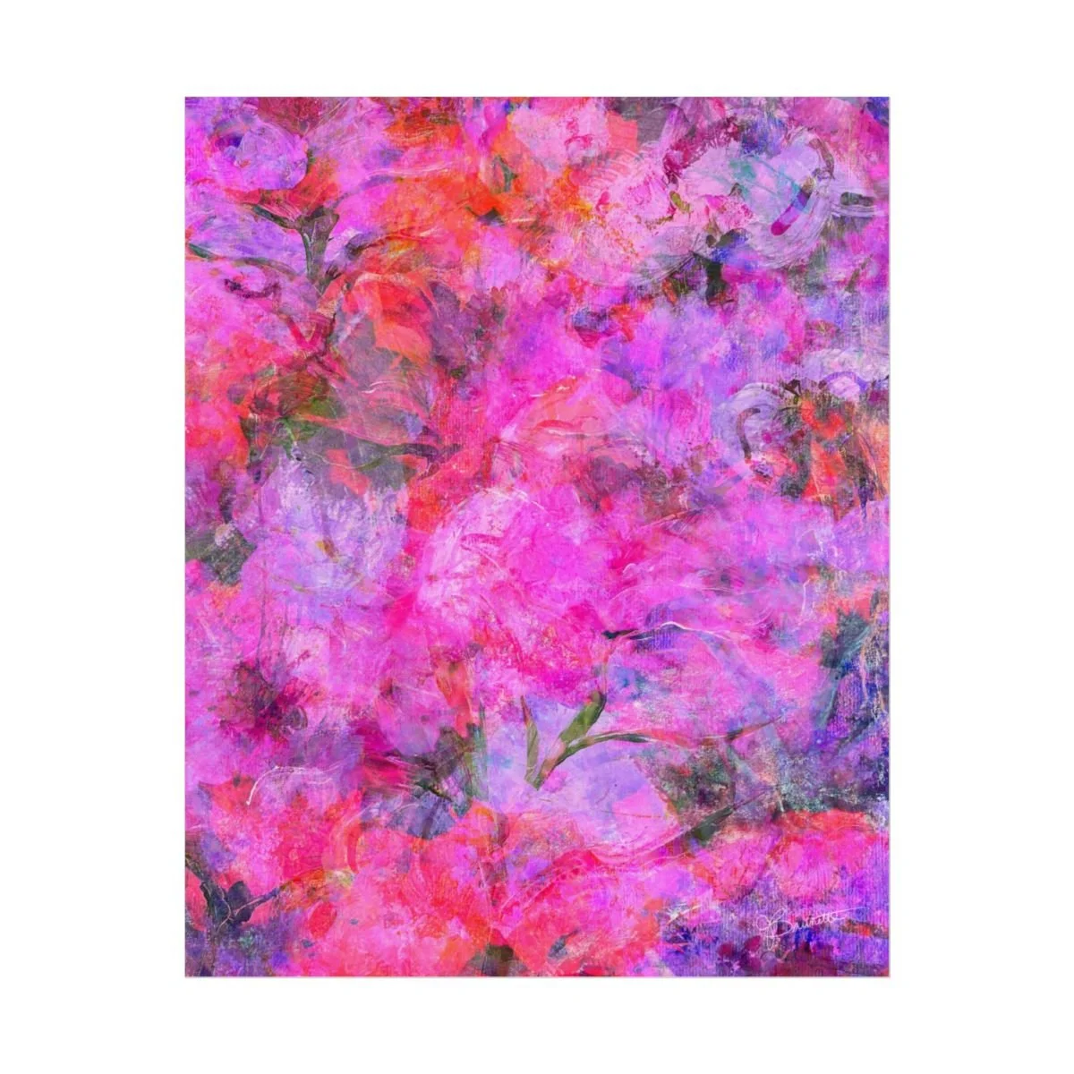 096272c5ceb9030c771dc83c7c5f4736