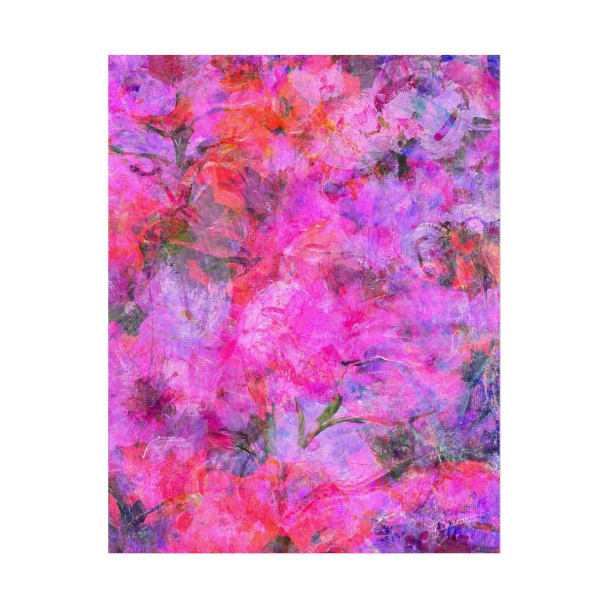 fd61911f57e91d1cd3b02845d17fb7d0