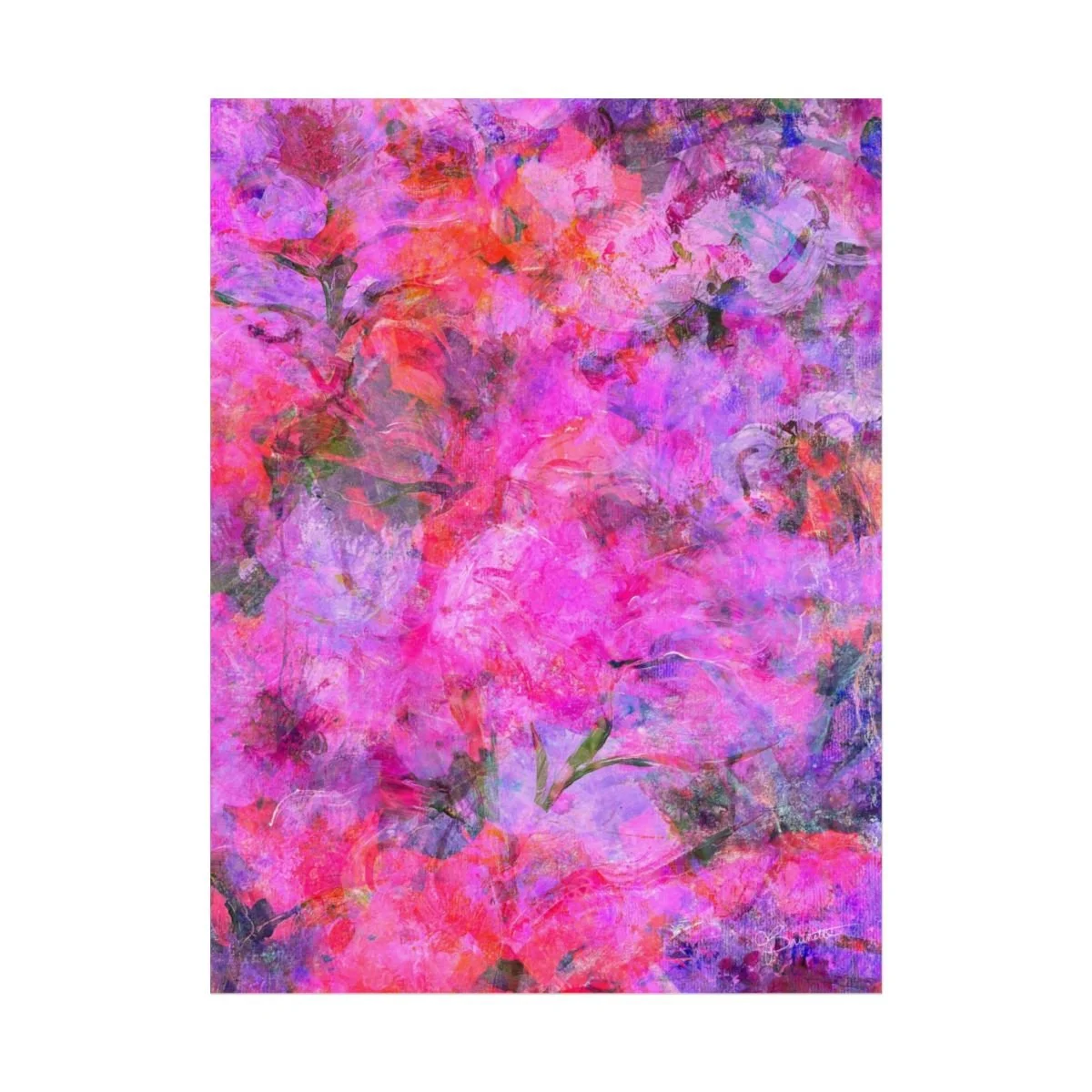 27d1e95bc95d30f8a488a2e132fa47dc