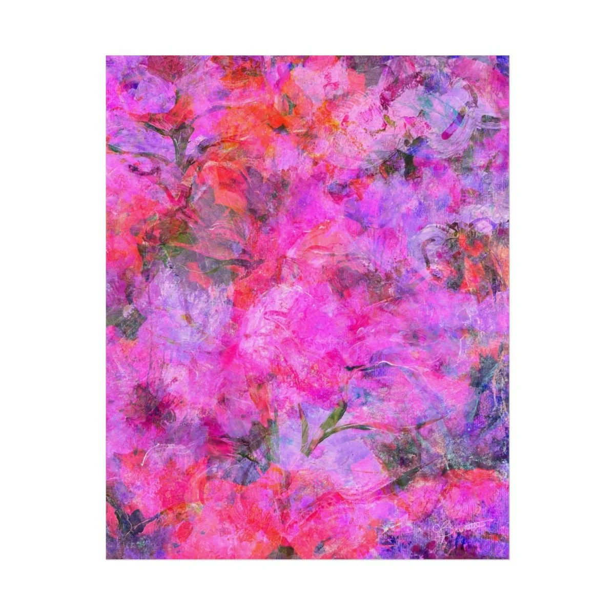 e03de9dd0bc44a0709c02eb42f4784ab